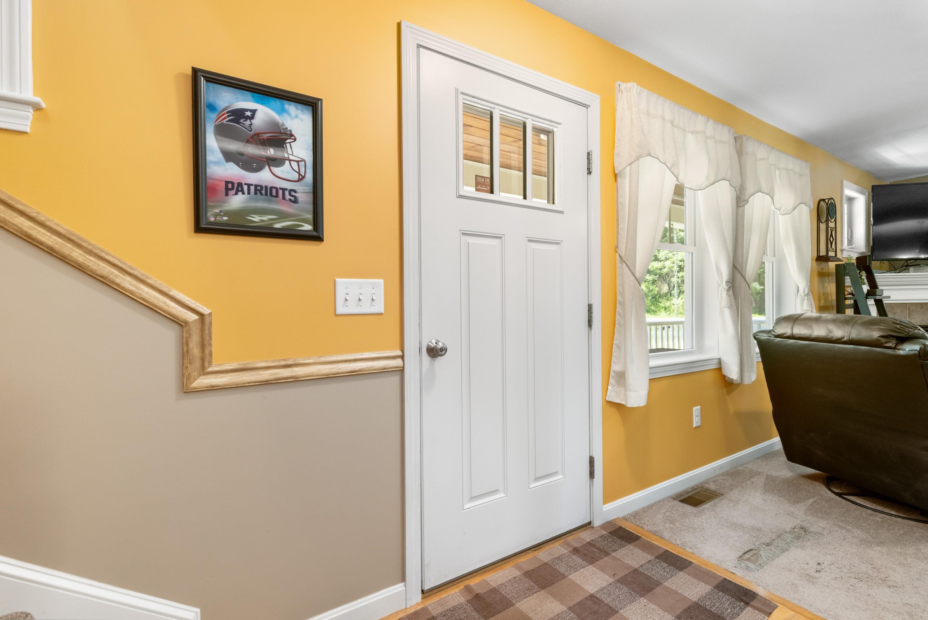 33 Cider Street Property Photo 14