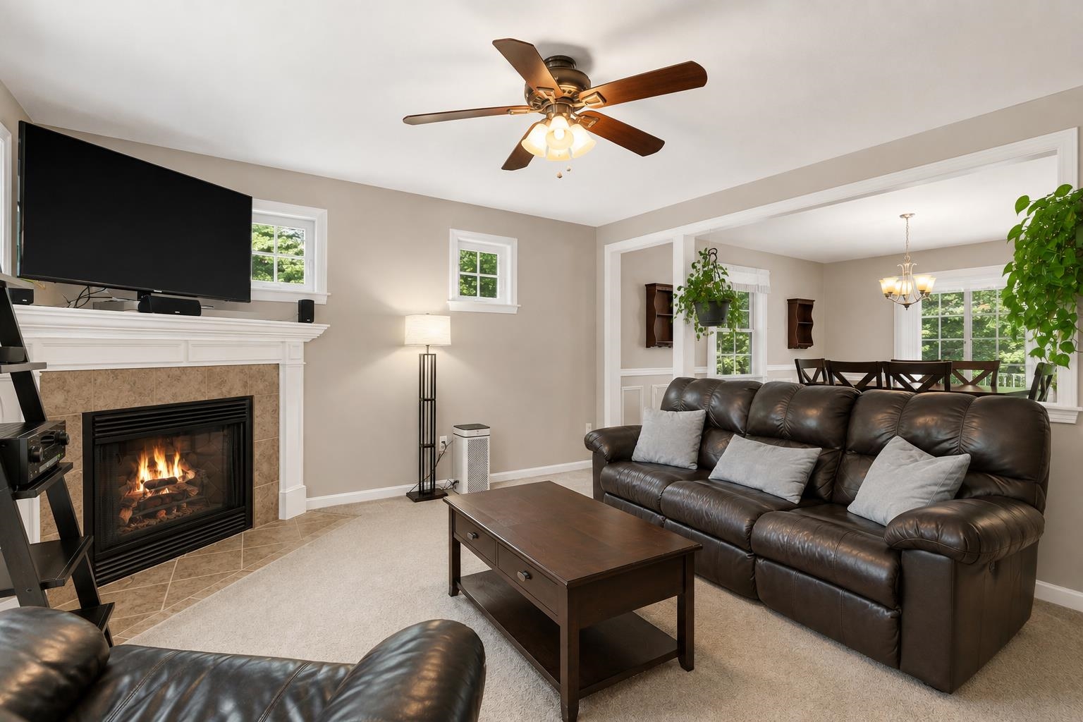33 Cider Street Property Photo 15