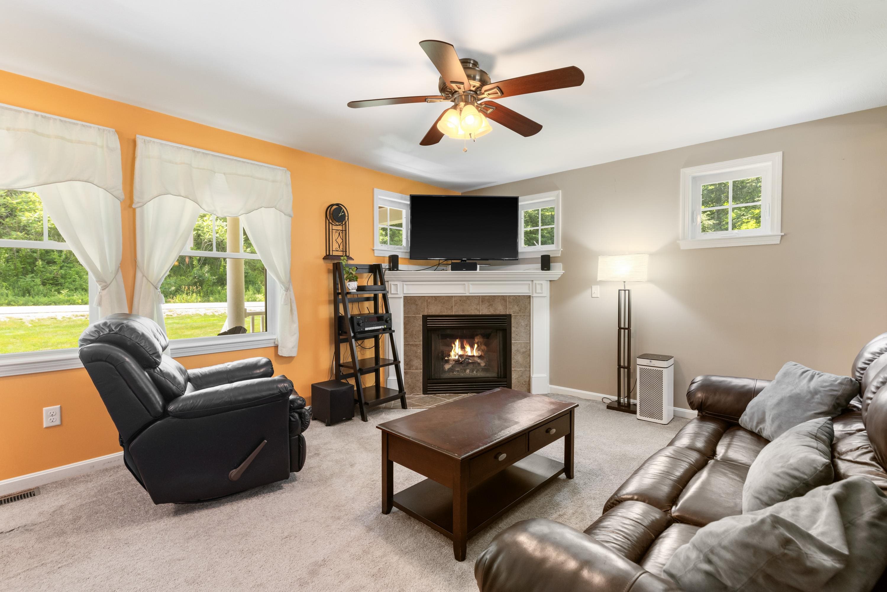 33 Cider Street Property Photo 16