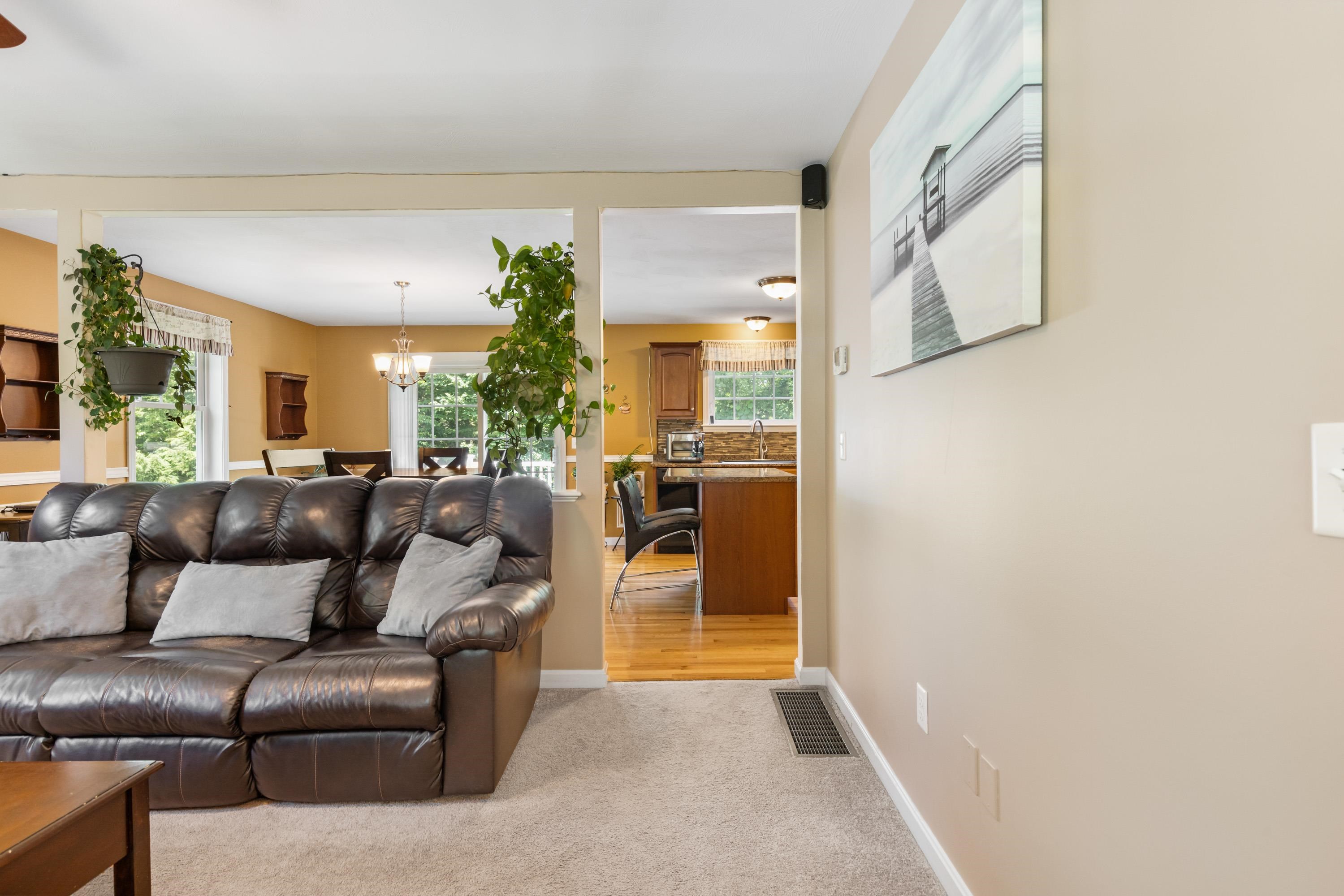 33 Cider Street Property Photo 17