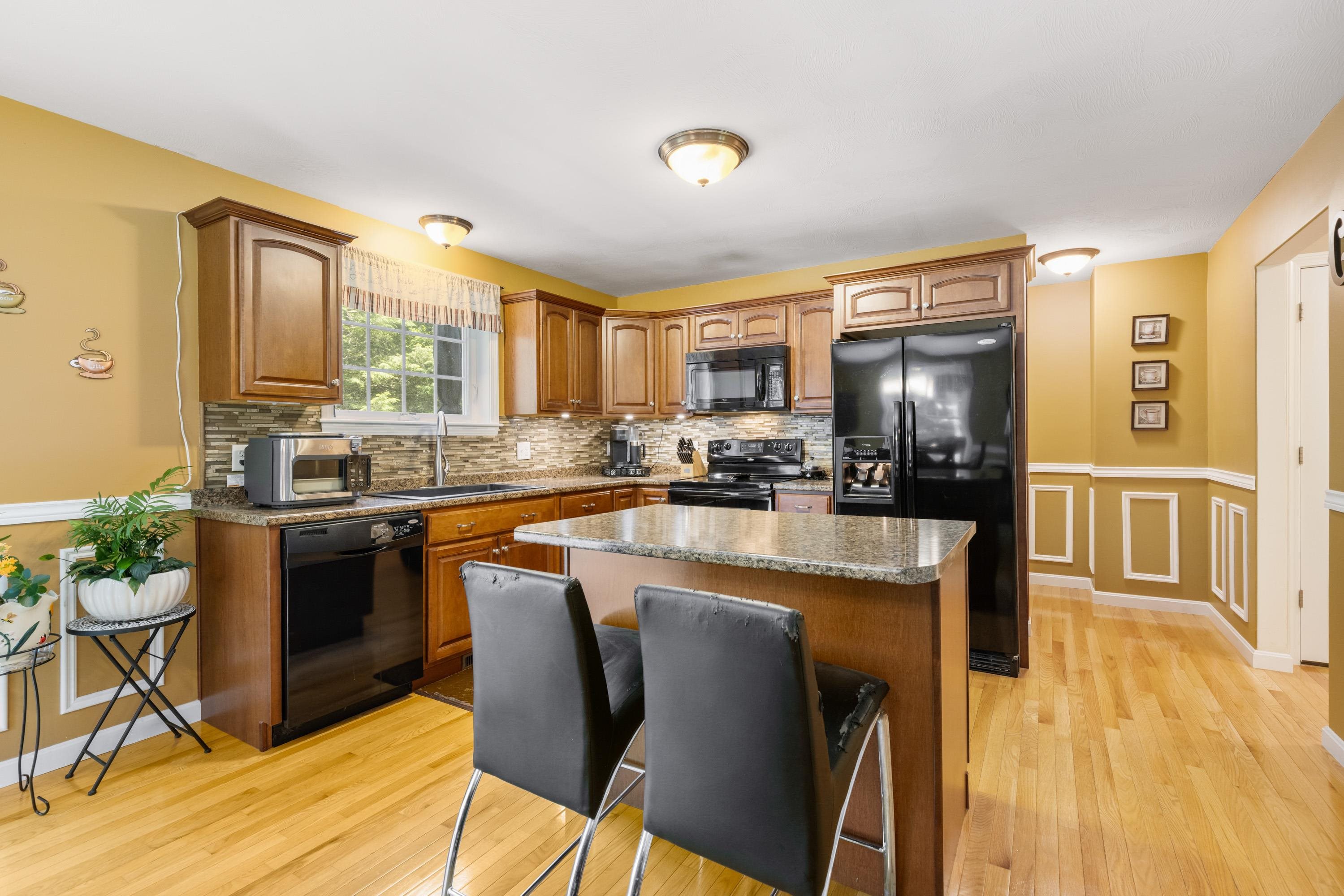 33 Cider Street Property Photo 18