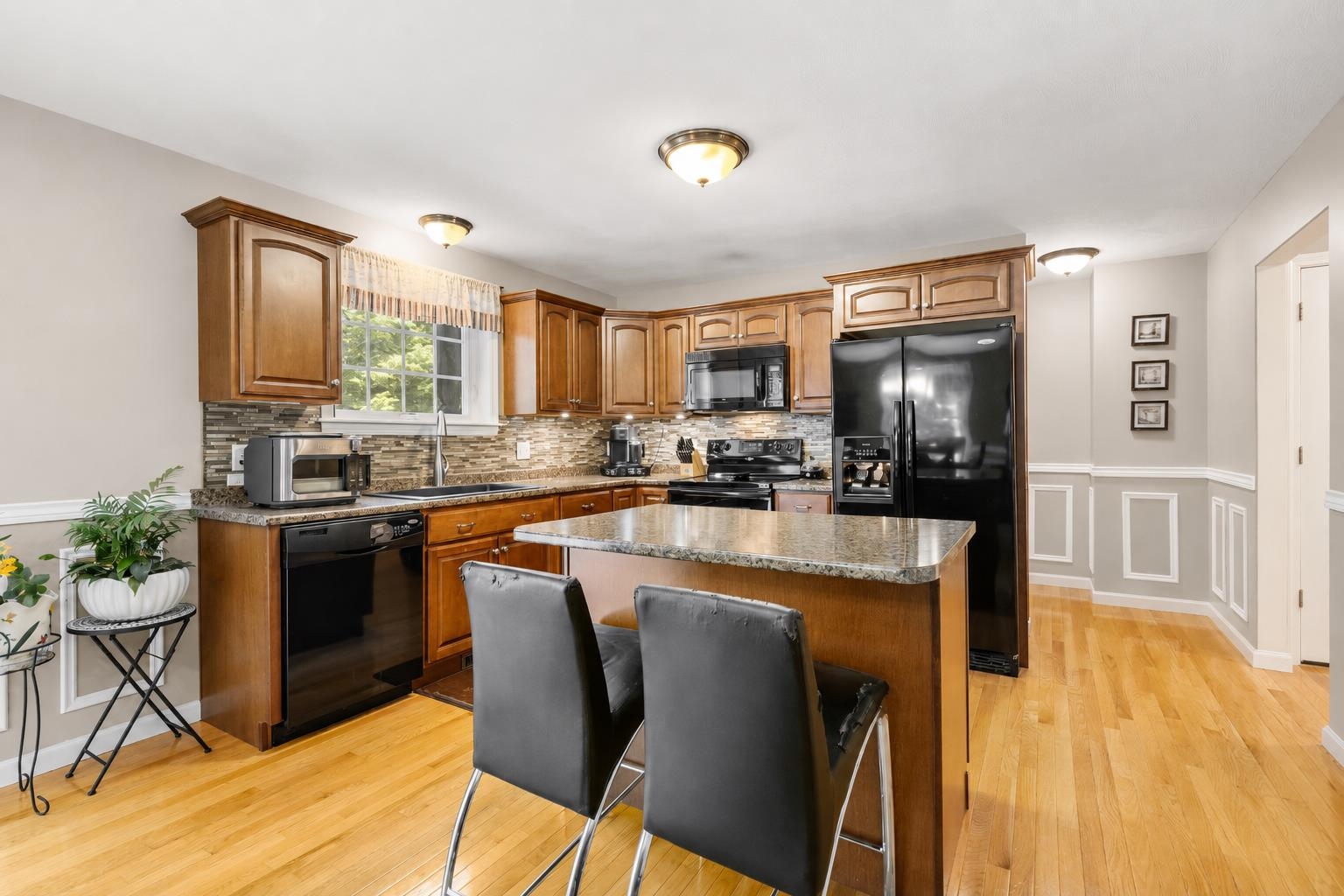 33 Cider Street Property Photo 19
