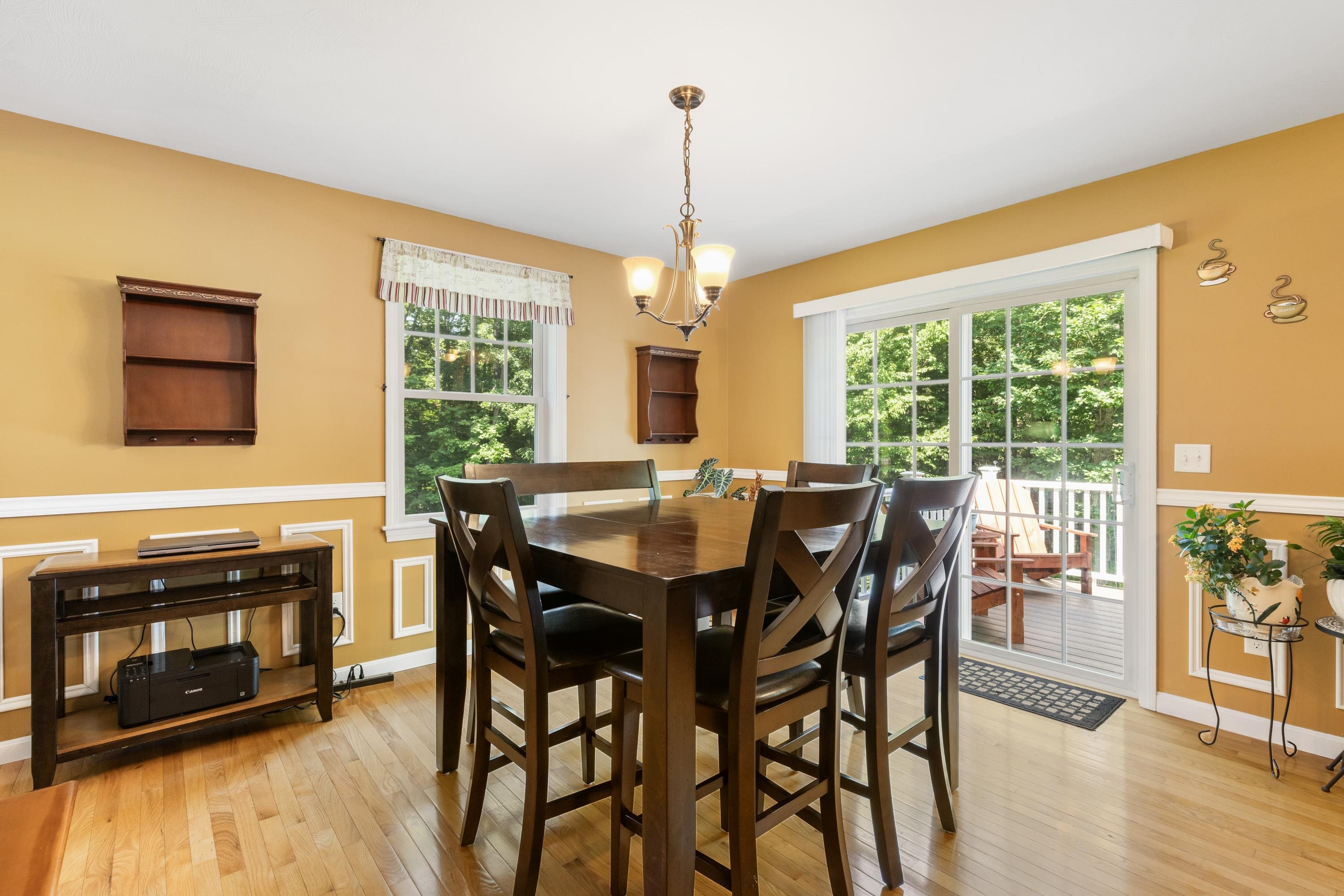 33 Cider Street Property Photo 20