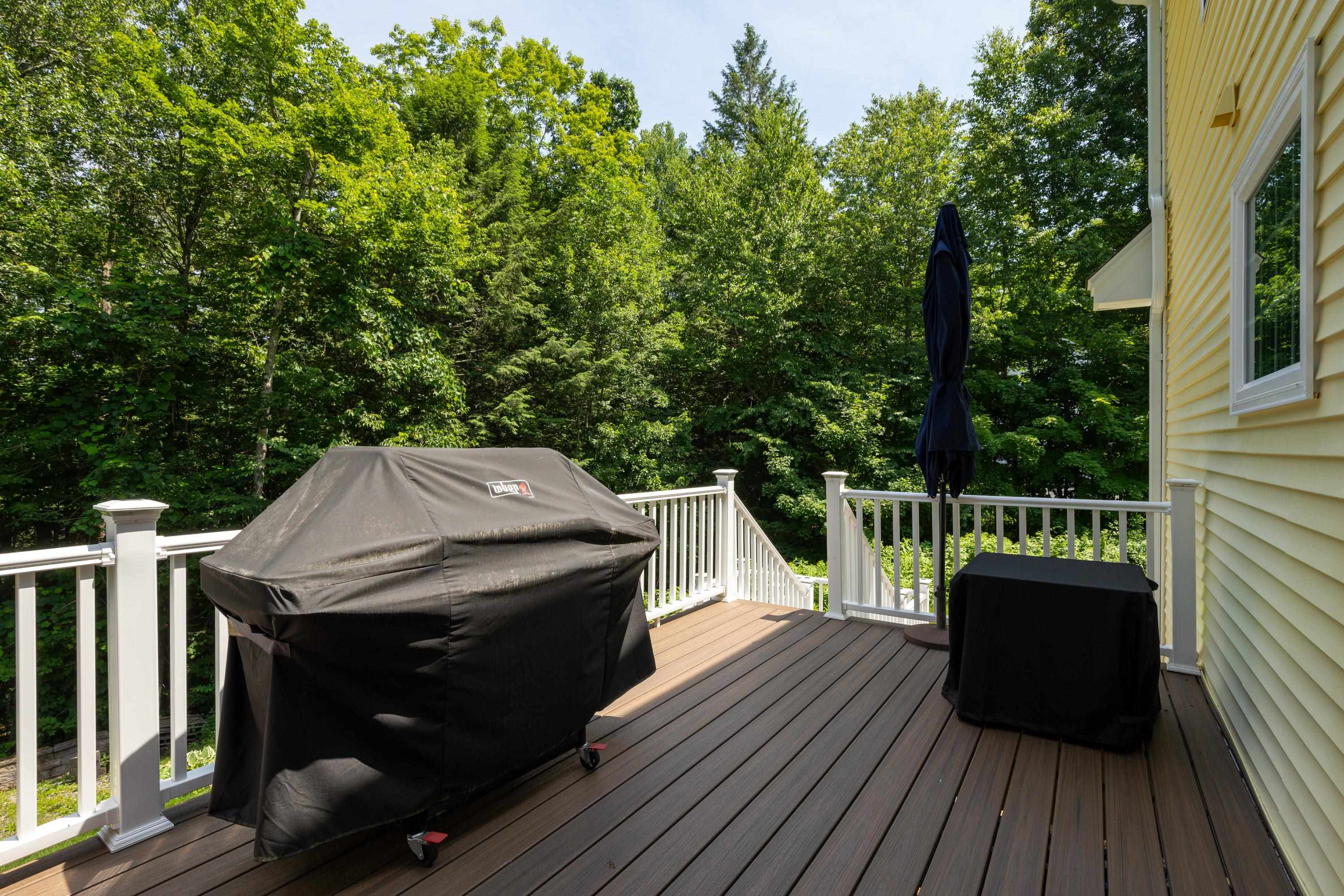 33 Cider Street Property Photo 21