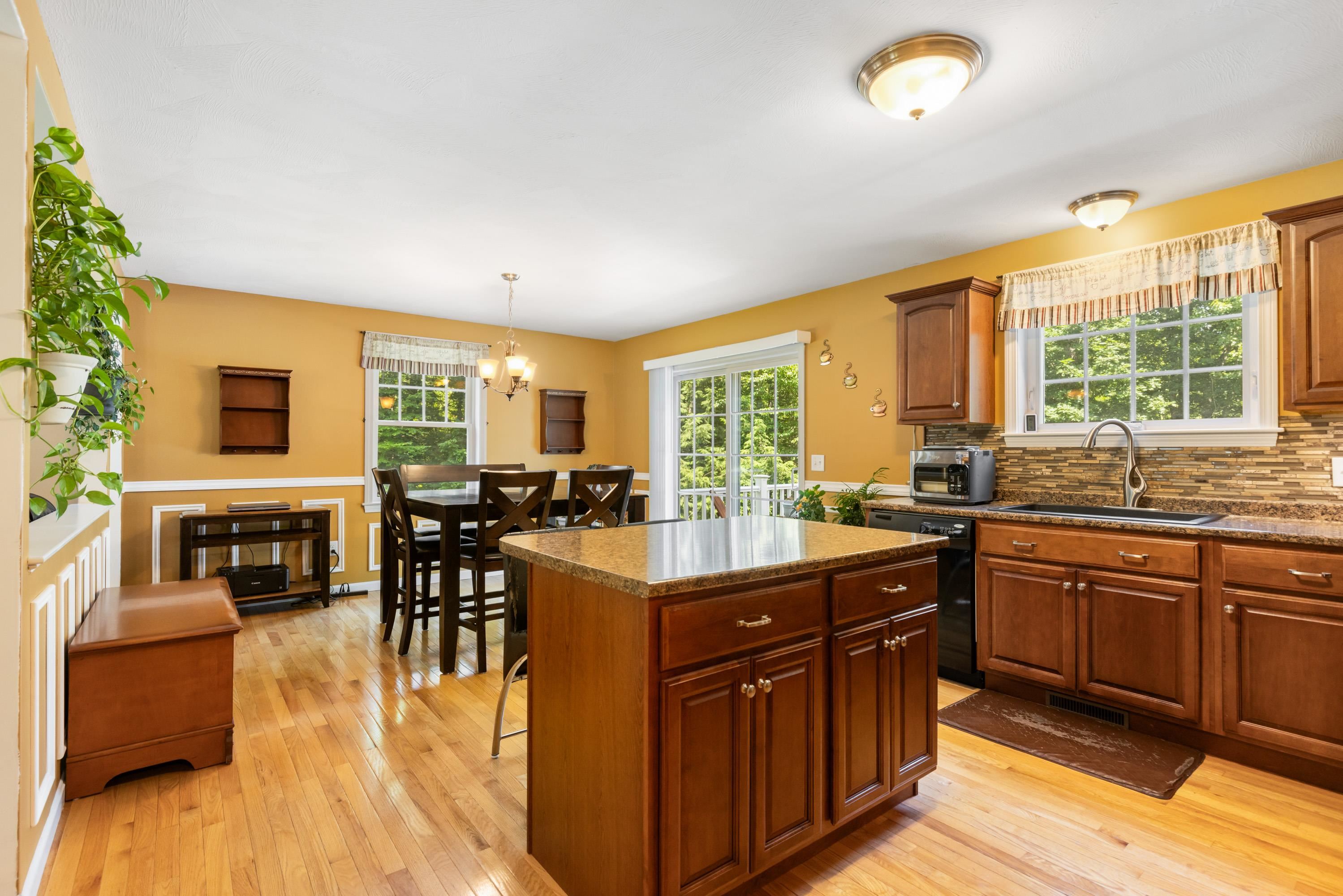 33 Cider Street Property Photo 22