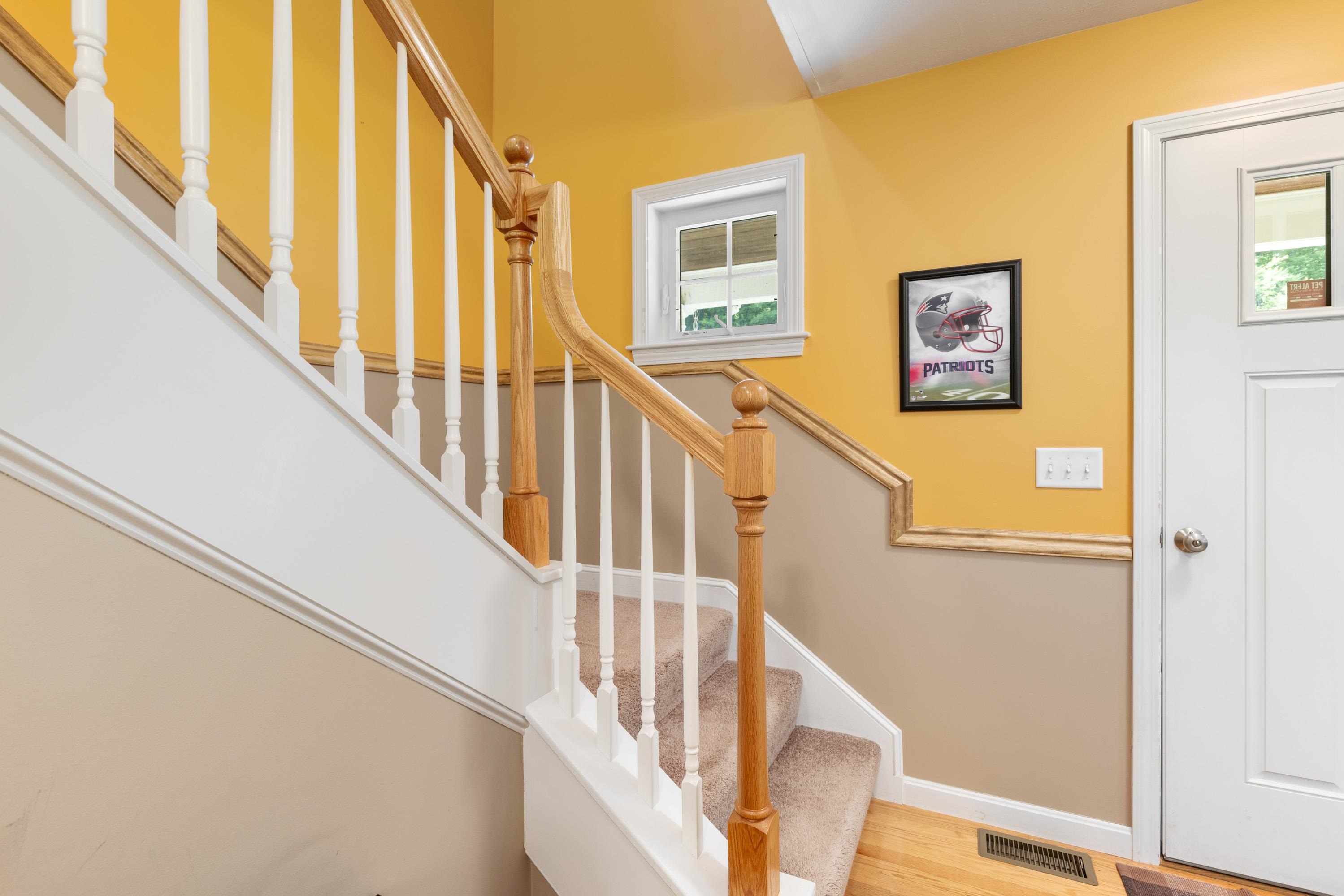 33 Cider Street Property Photo 24