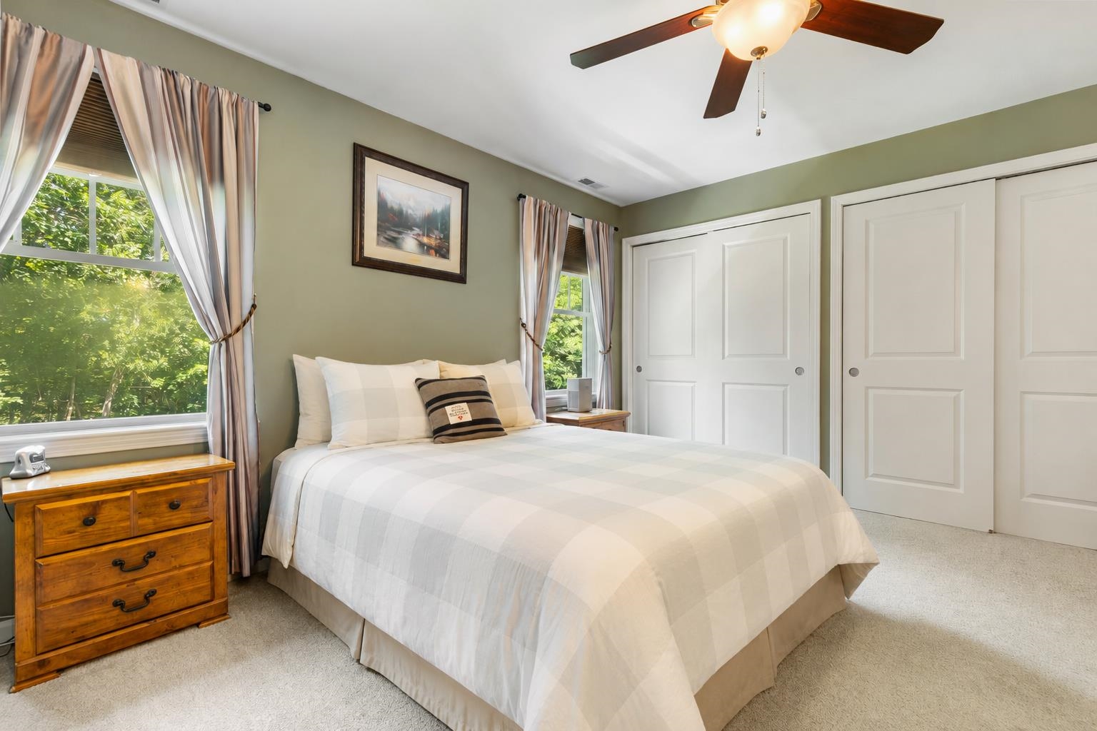 33 Cider Street Property Photo 25