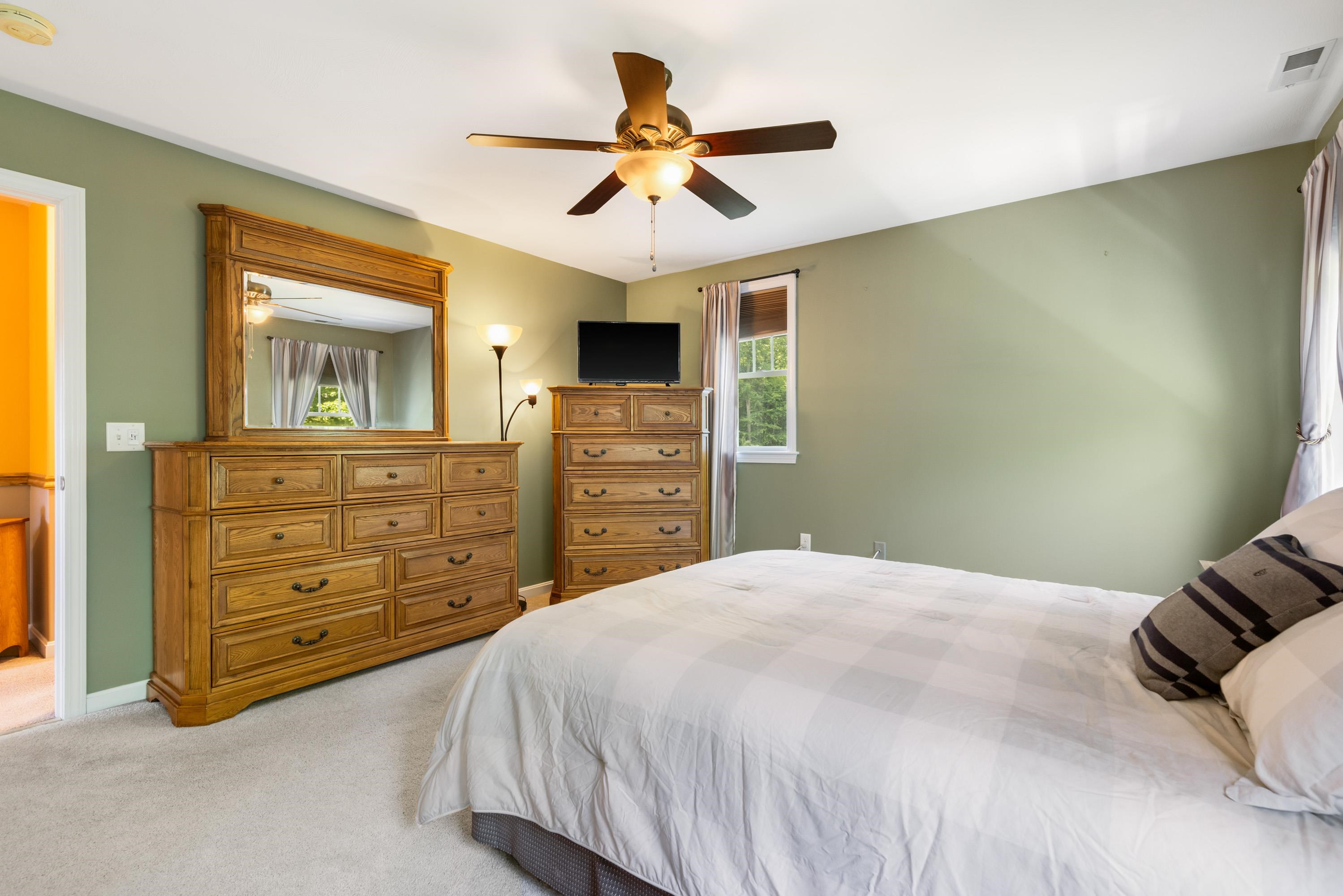 33 Cider Street Property Photo 26
