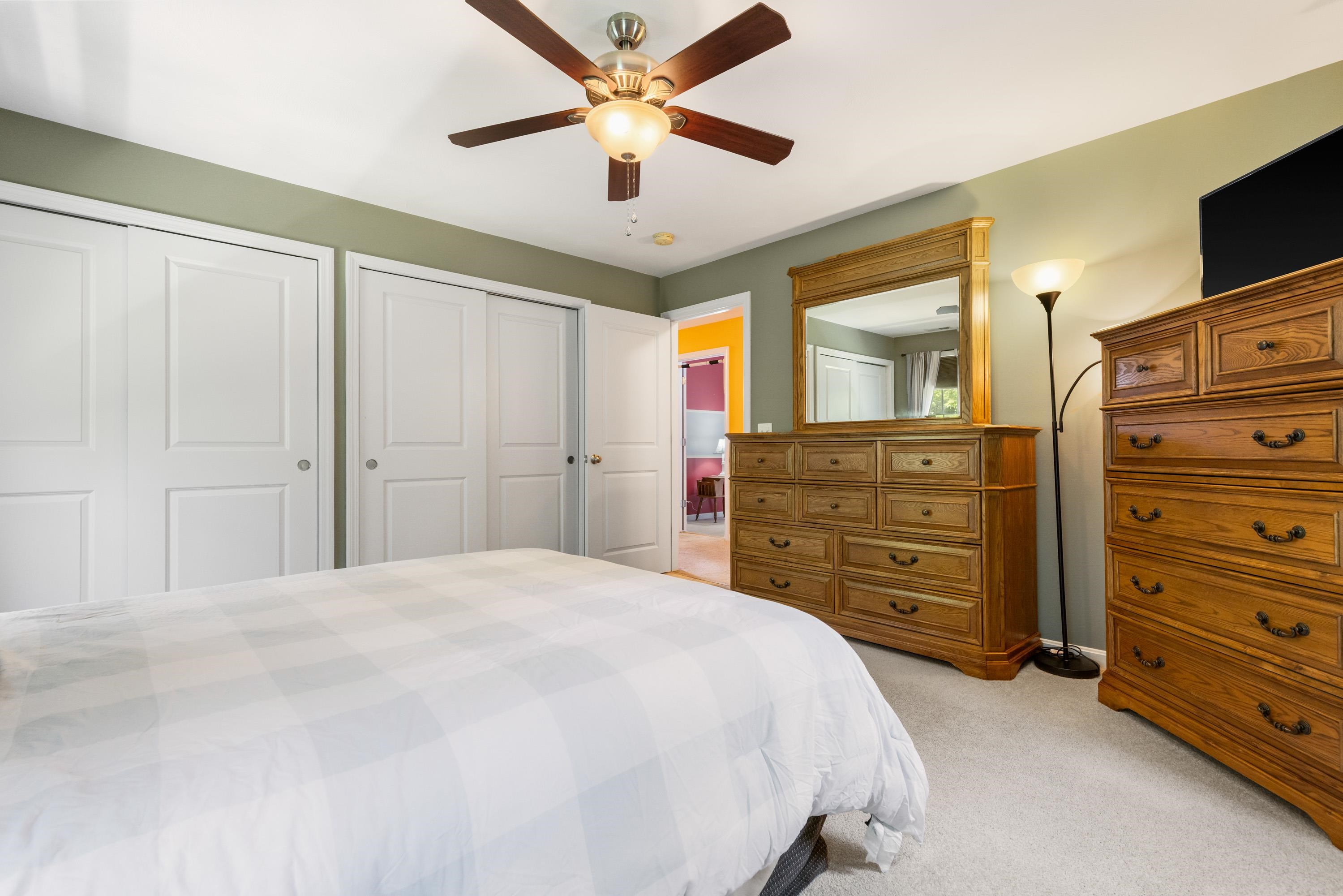 33 Cider Street Property Photo 27