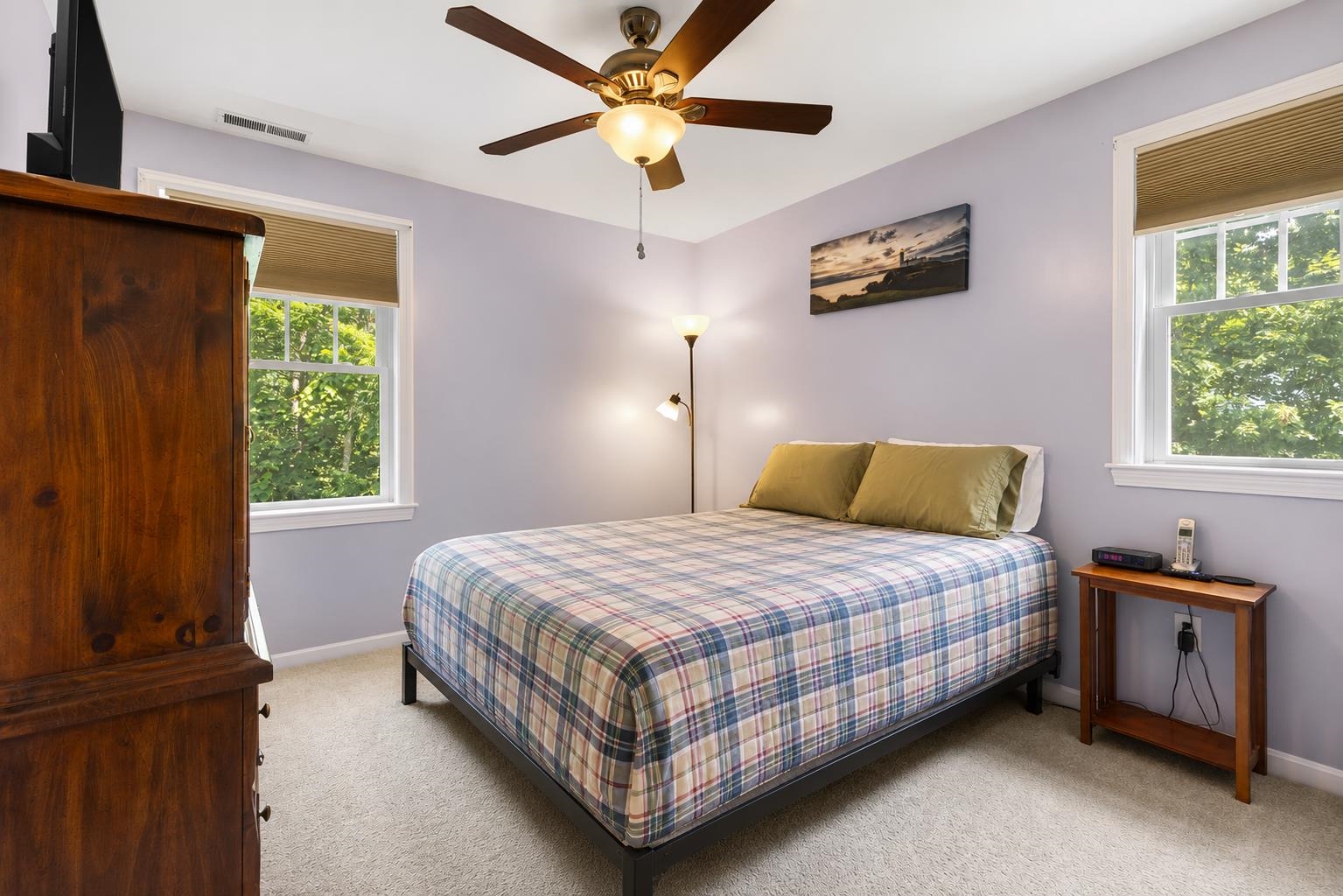 33 Cider Street Property Photo 29