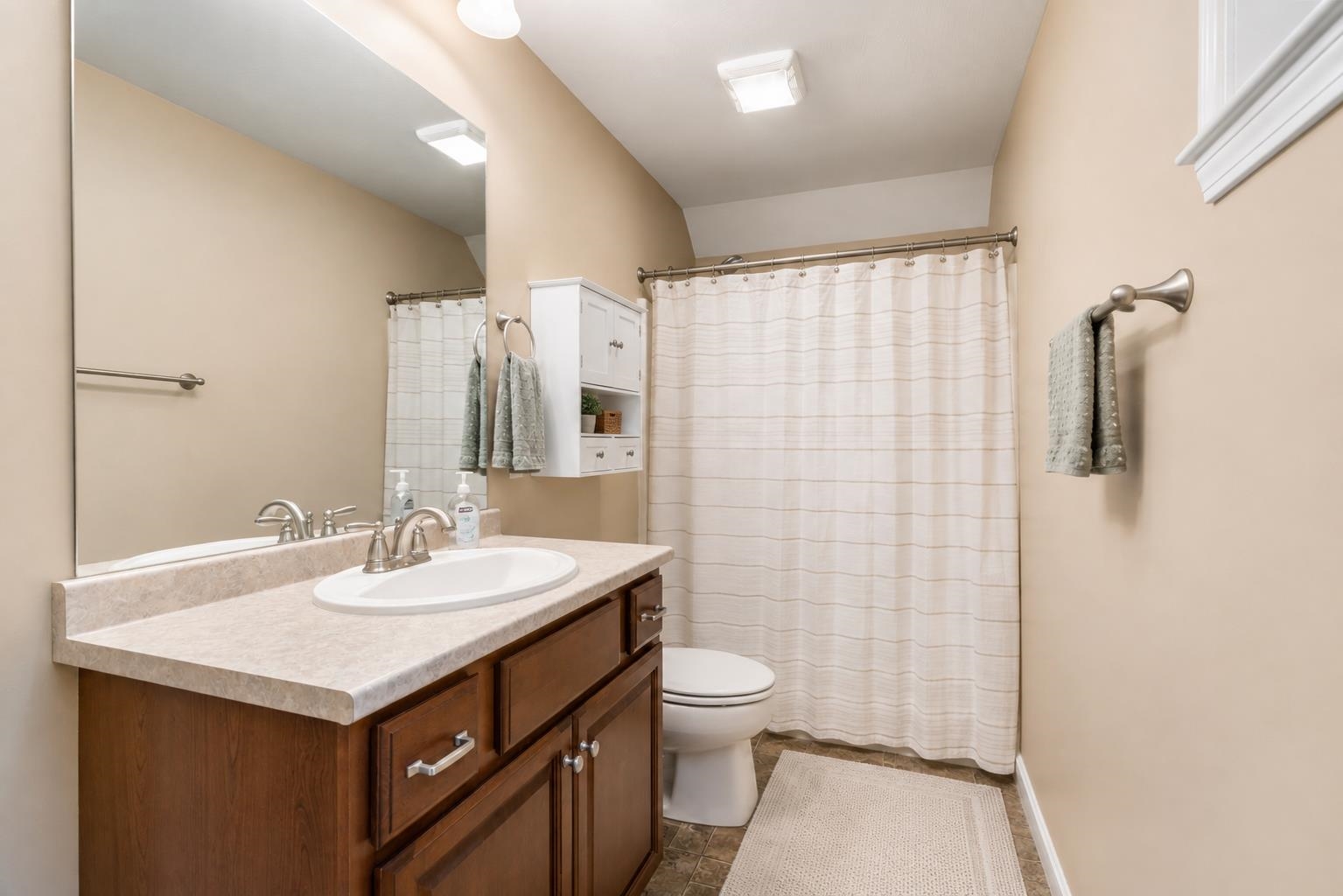33 Cider Street Property Photo 30