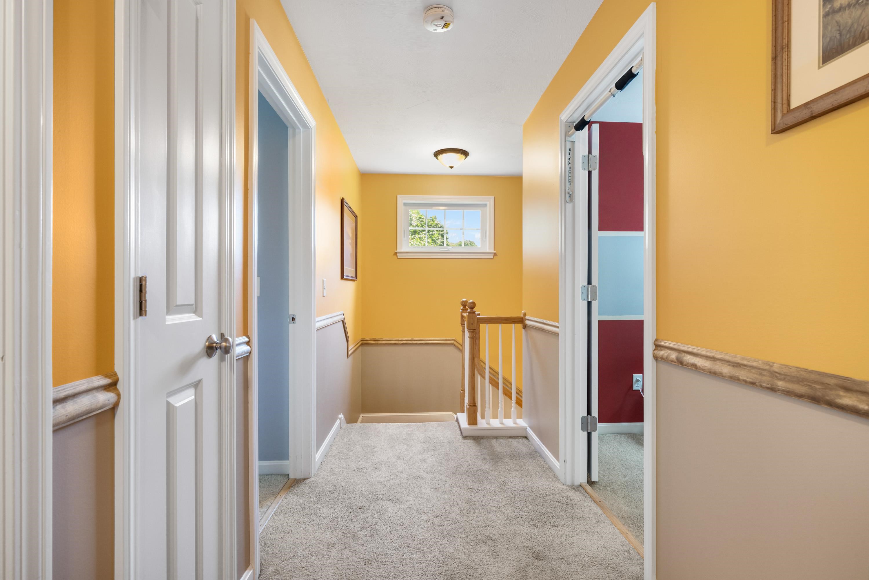 33 Cider Street Property Photo 31