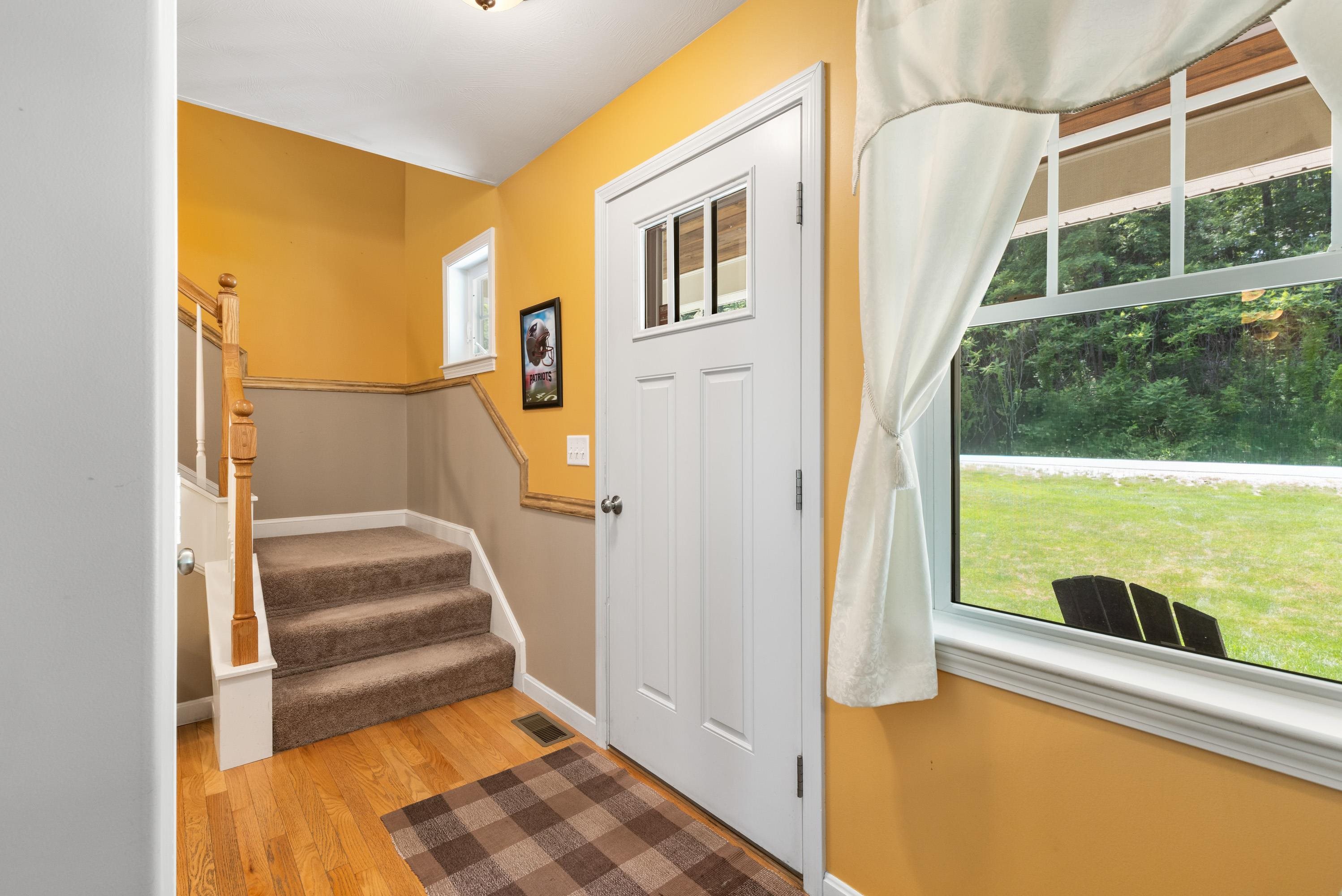 33 Cider Street Property Photo 32