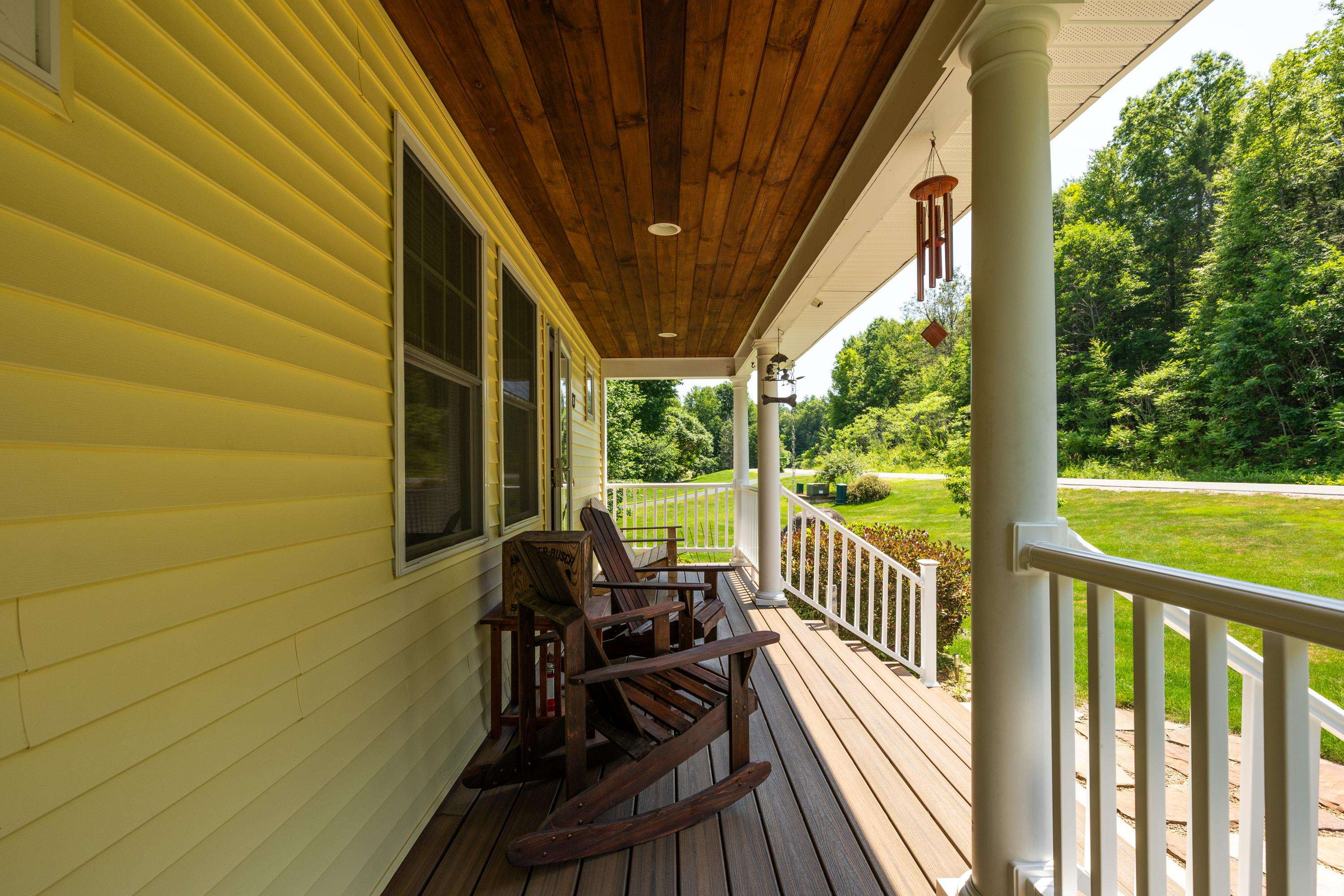 33 Cider Street Property Photo 33