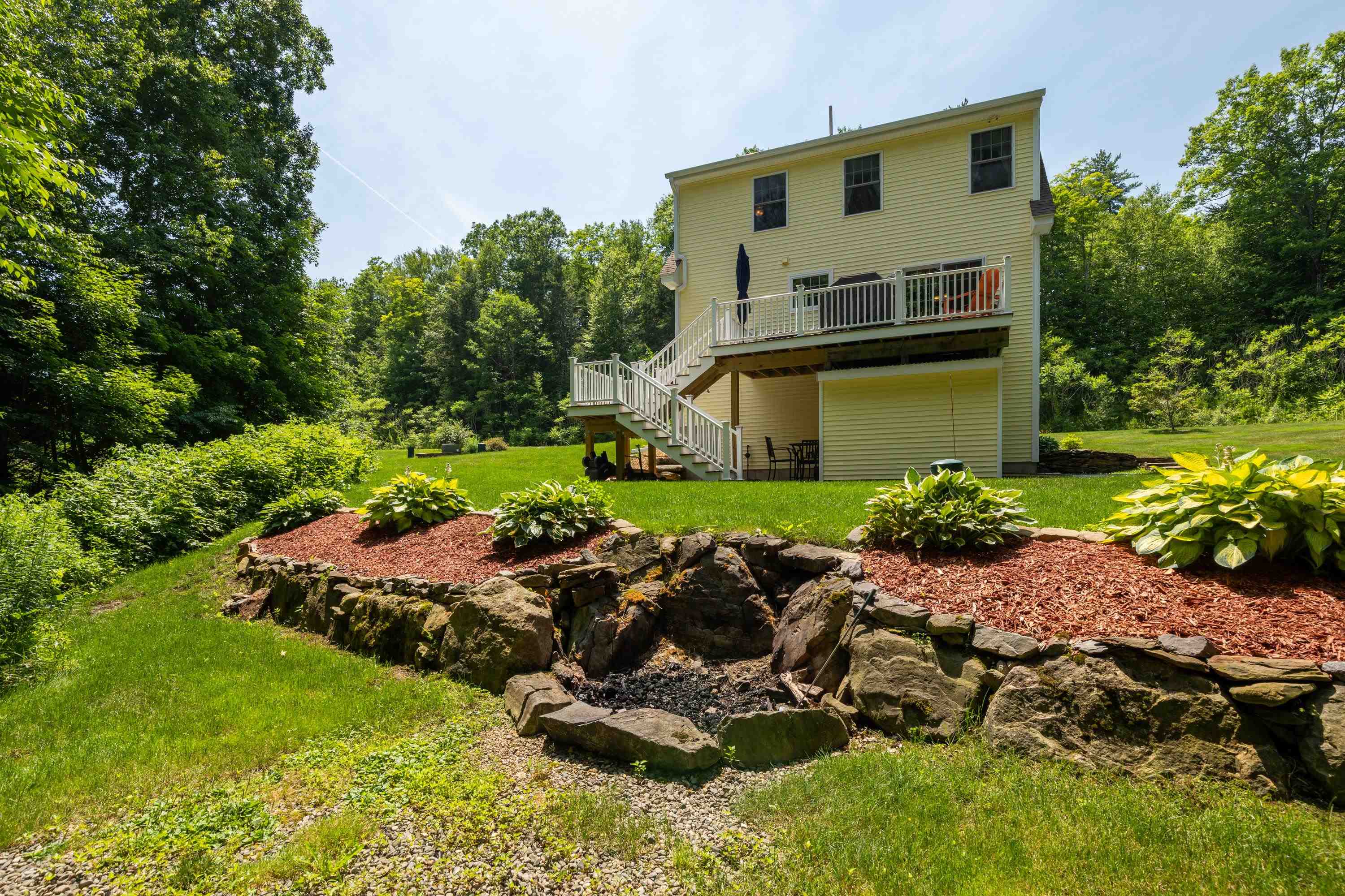 33 Cider Street Property Photo 36