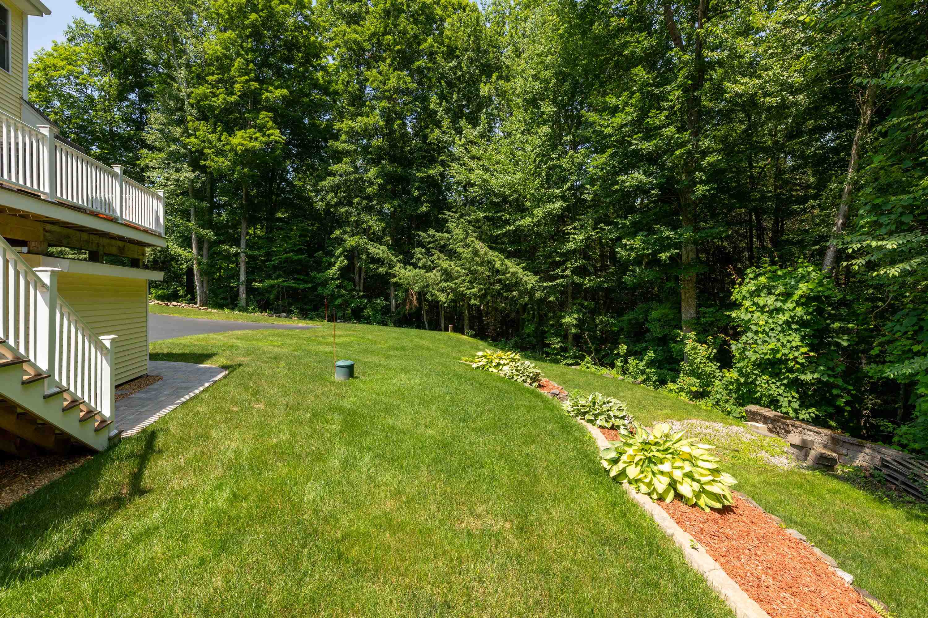 33 Cider Street Property Photo 37
