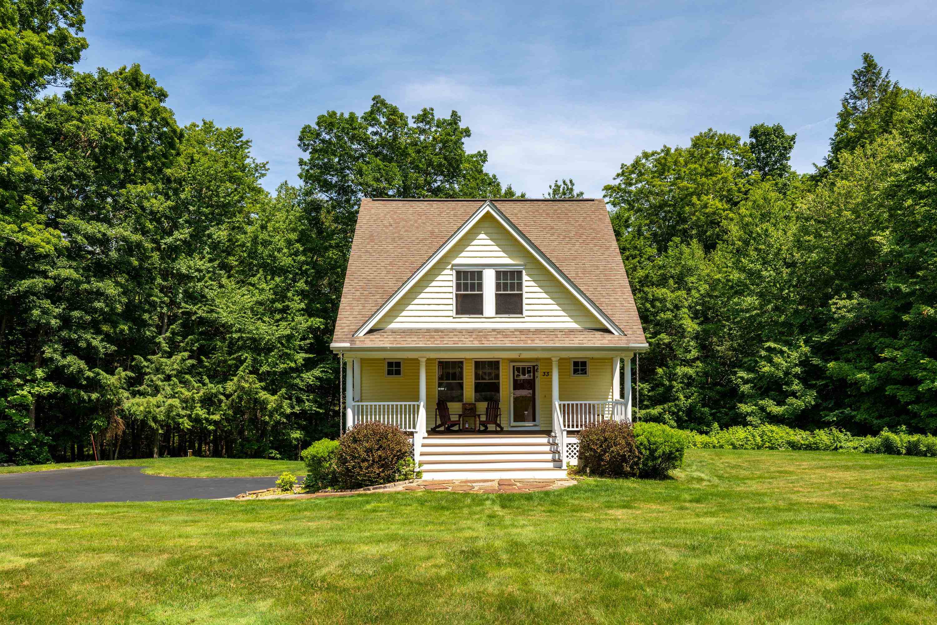 33 Cider Street Property Photo 38