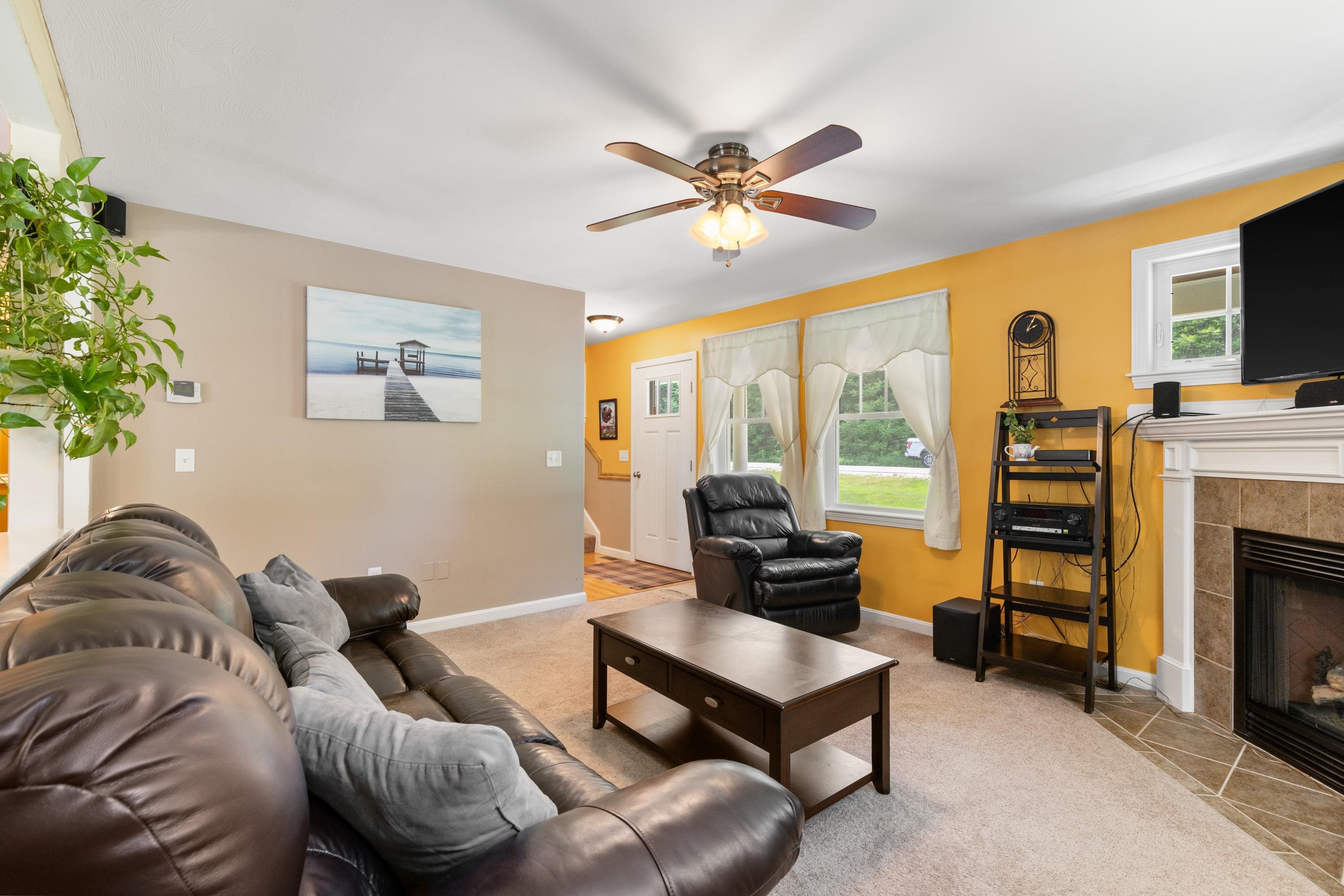 33 Cider Street Property Photo 39