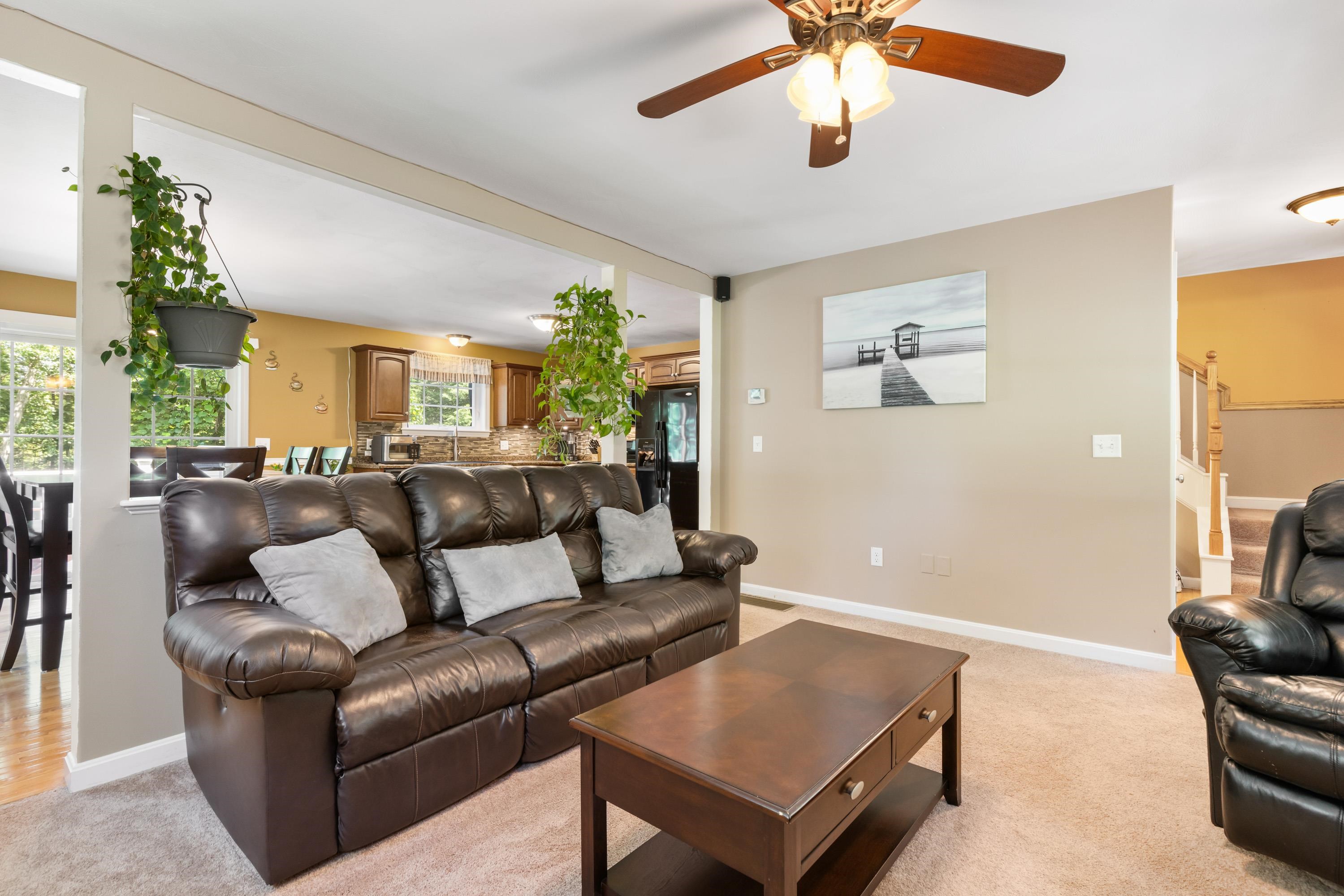 33 Cider Street Property Photo 40