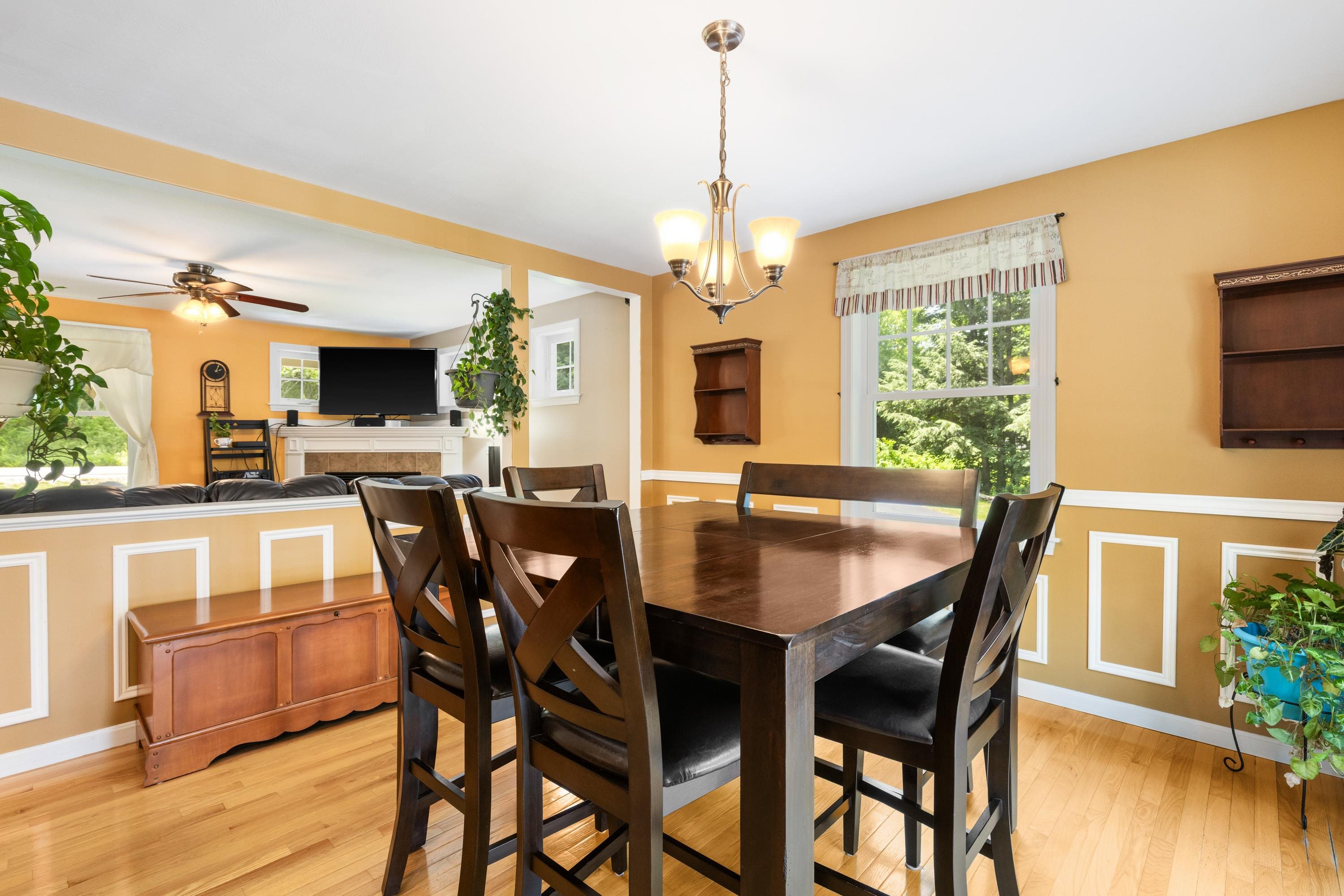 33 Cider Street Property Photo 41