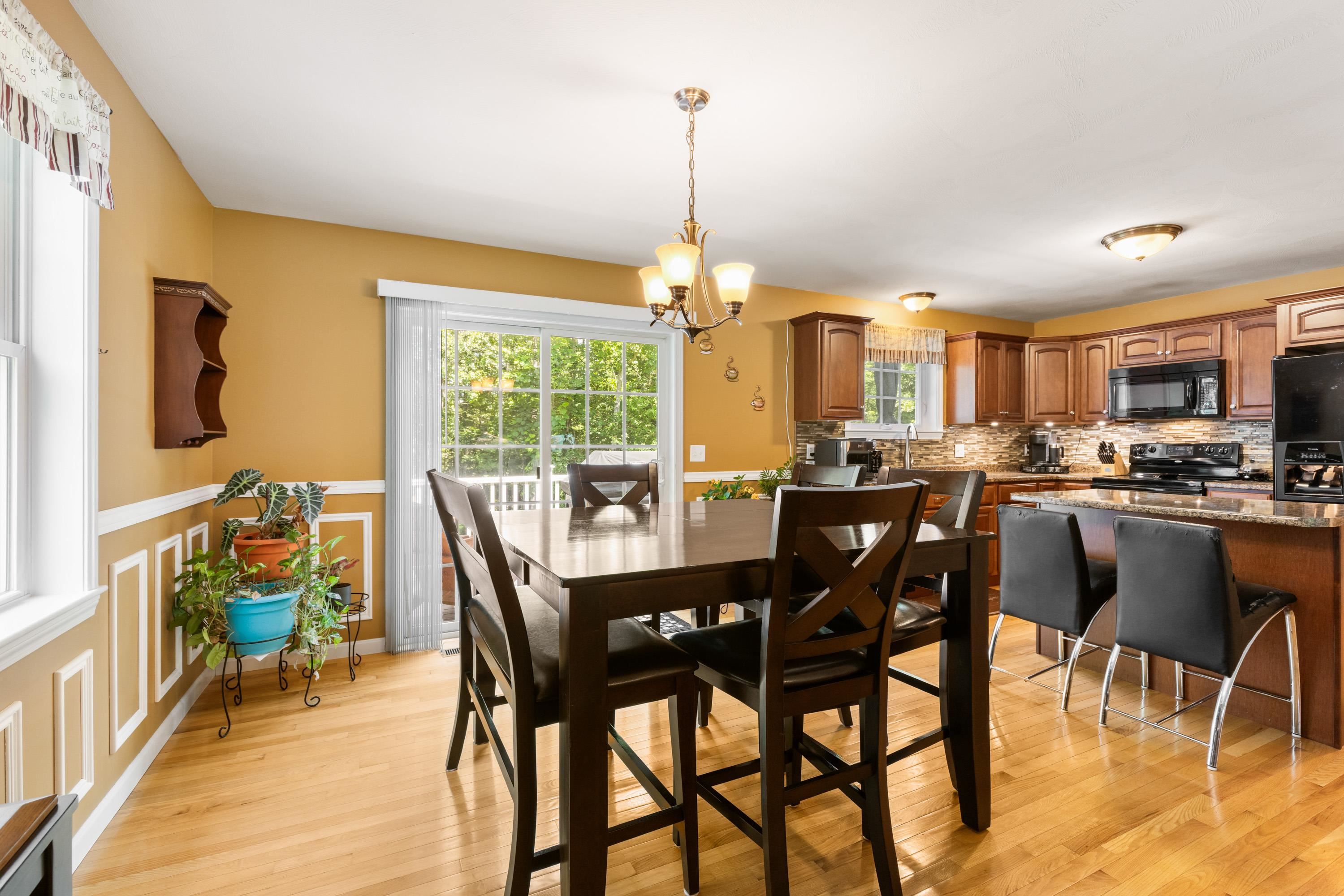 33 Cider Street Property Photo 42