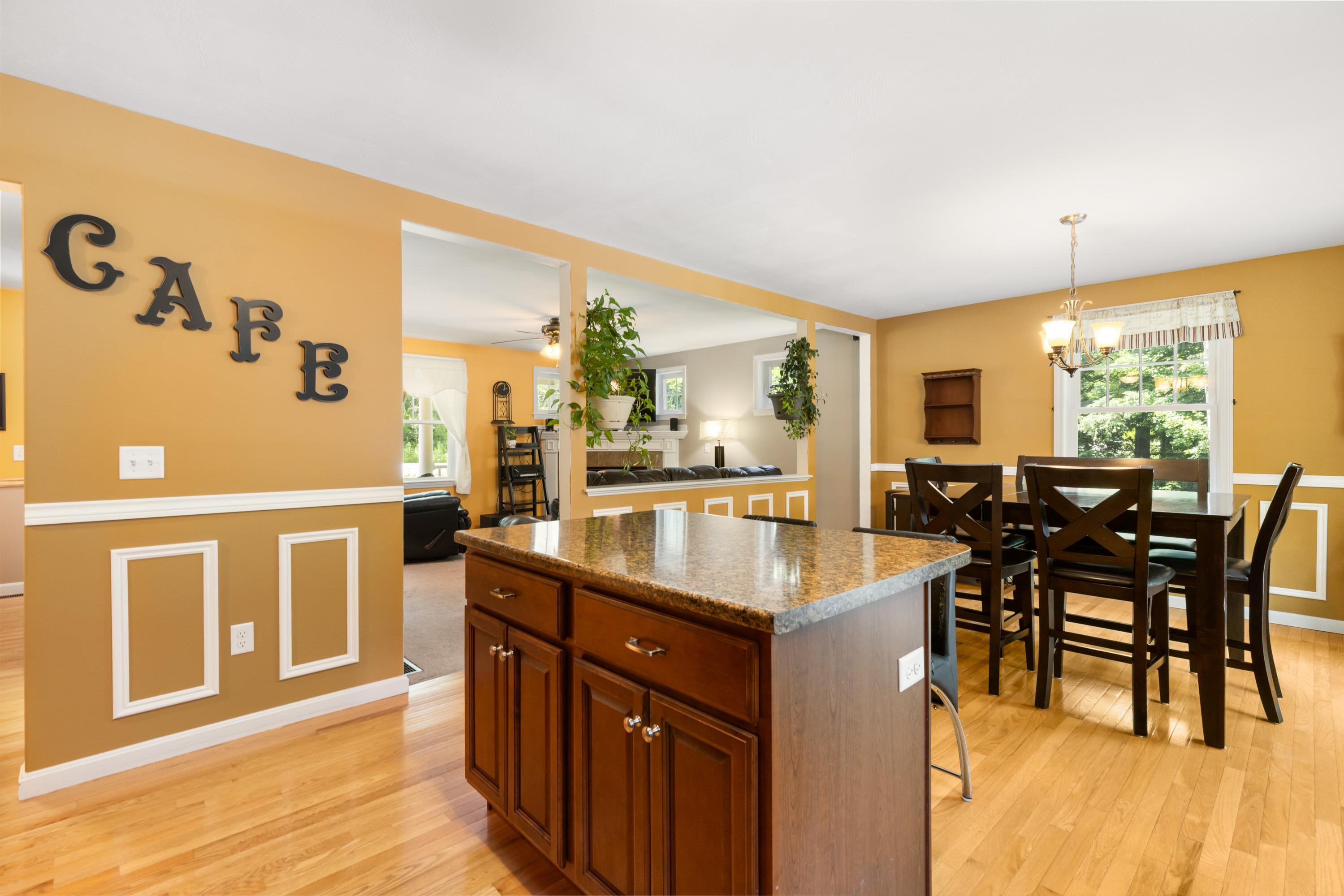 33 Cider Street Property Photo 43