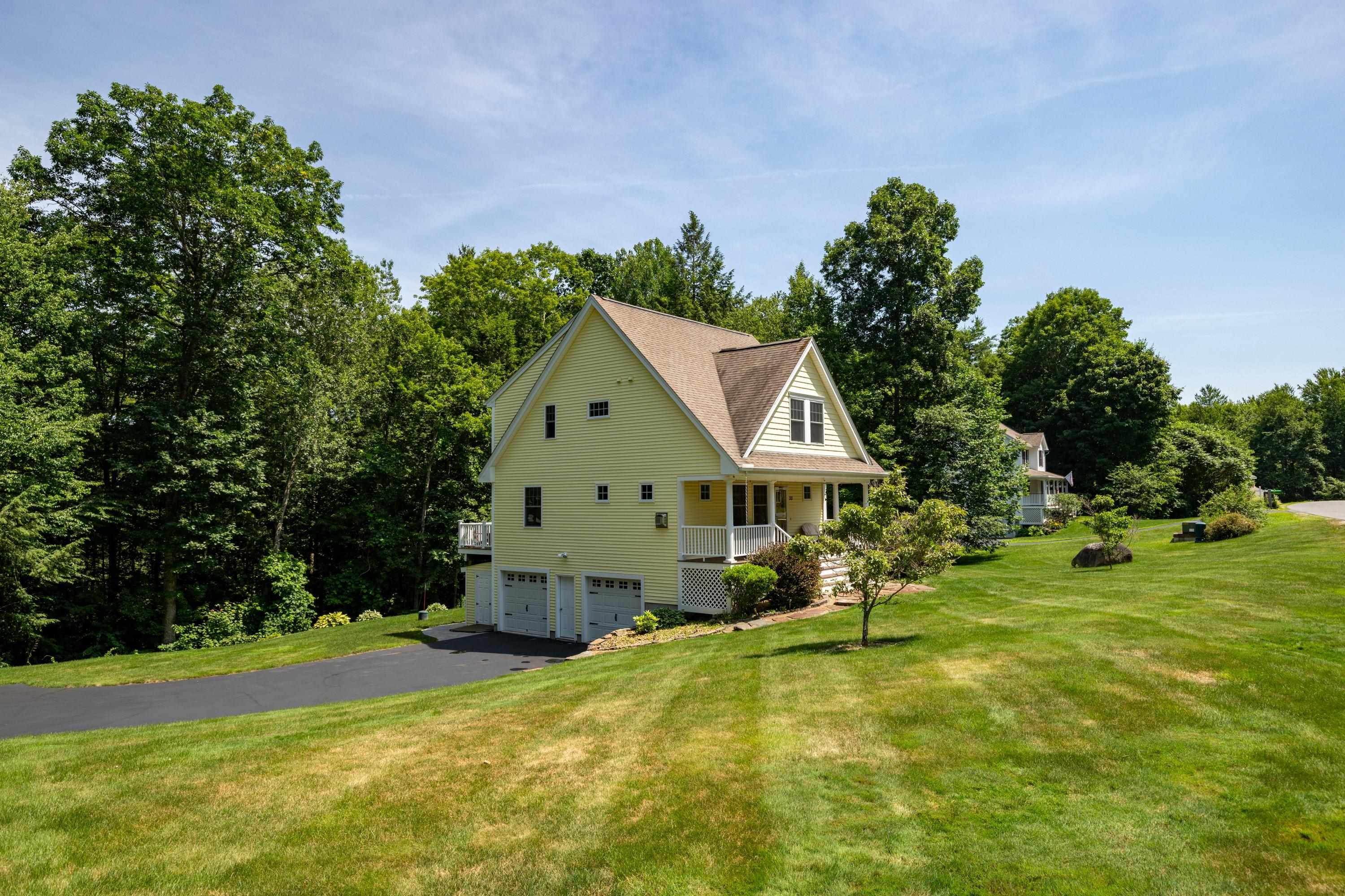 33 Cider Street Property Photo 44