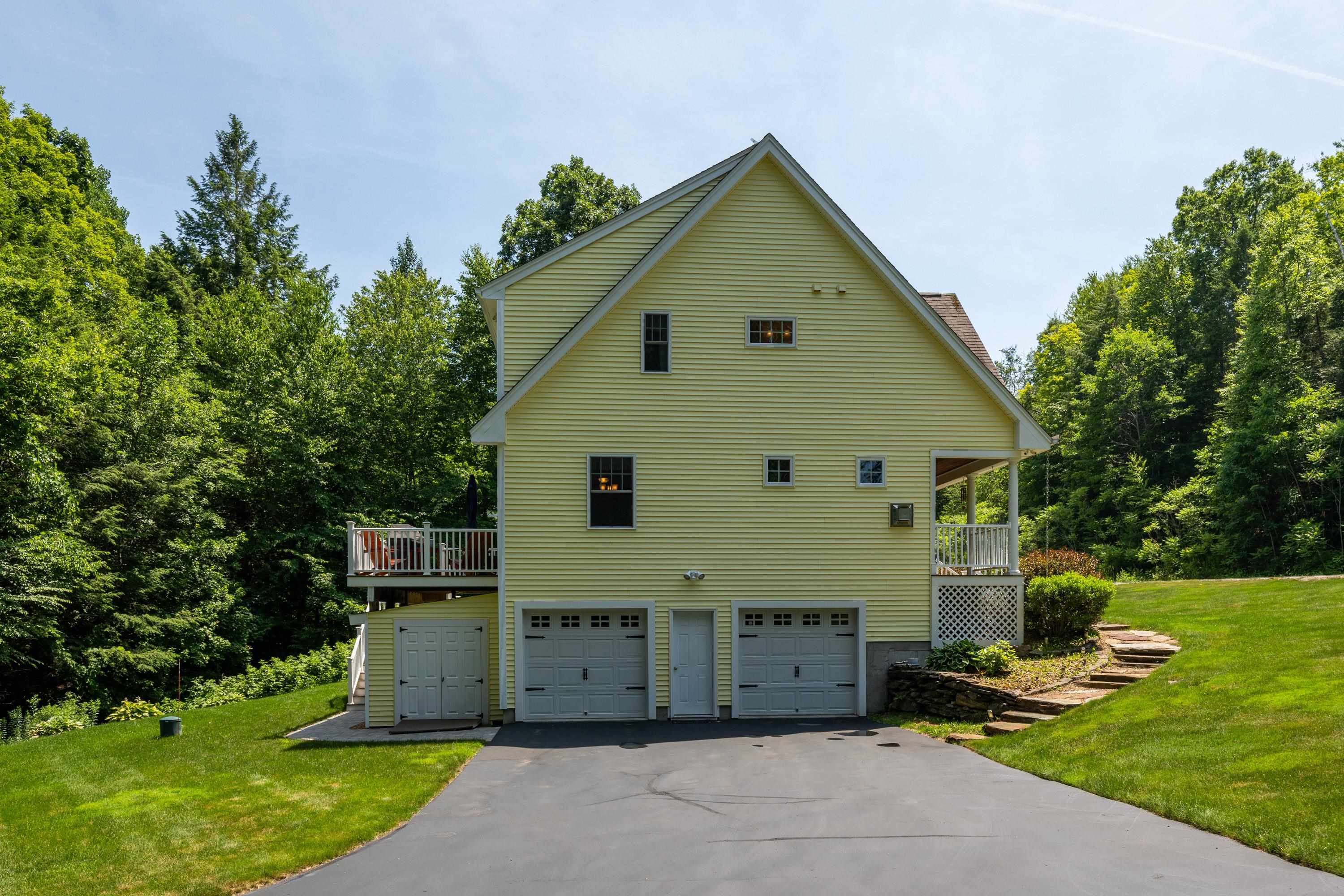 33 Cider Street Property Photo 45