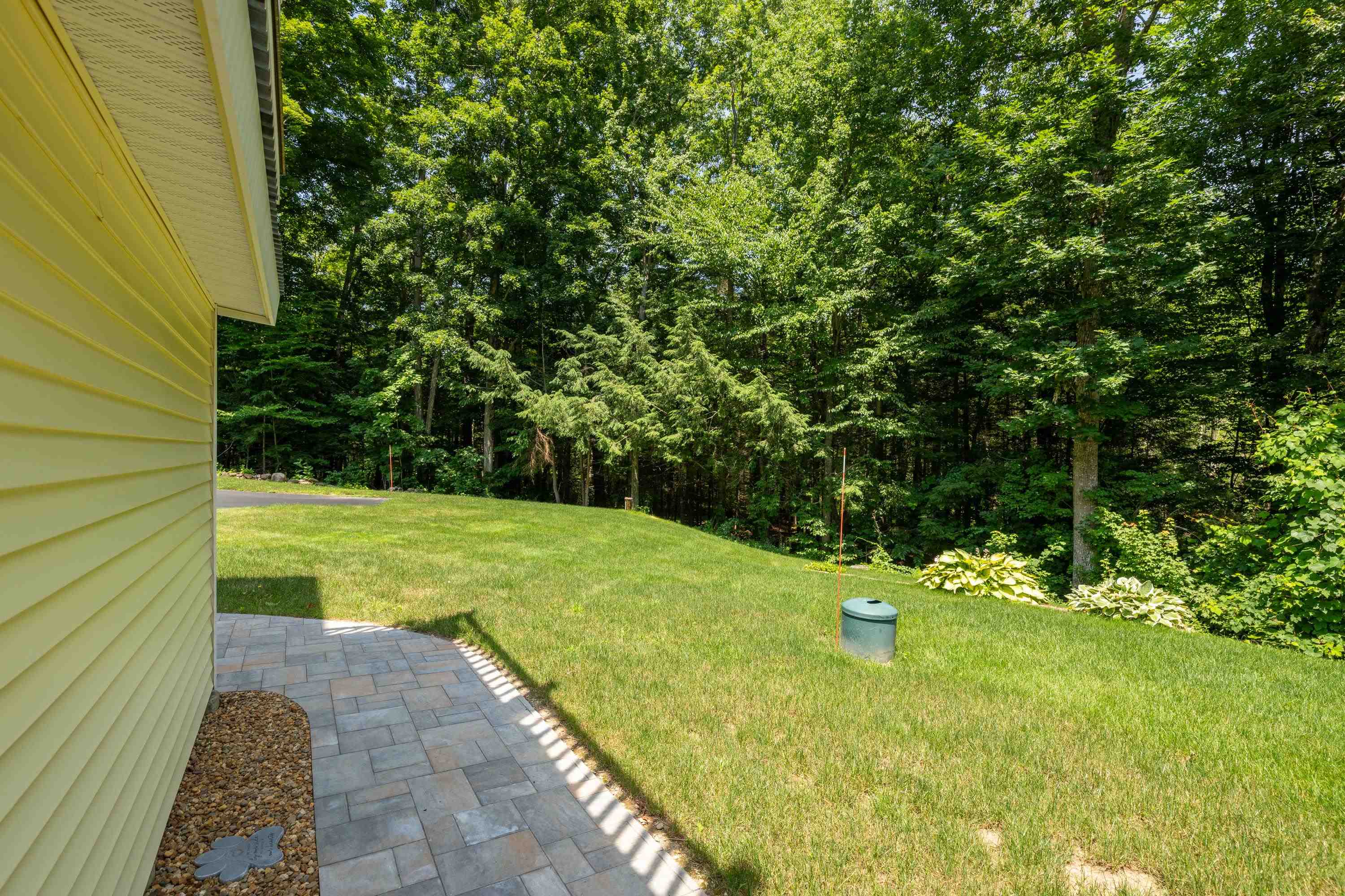 33 Cider Street Property Photo 46