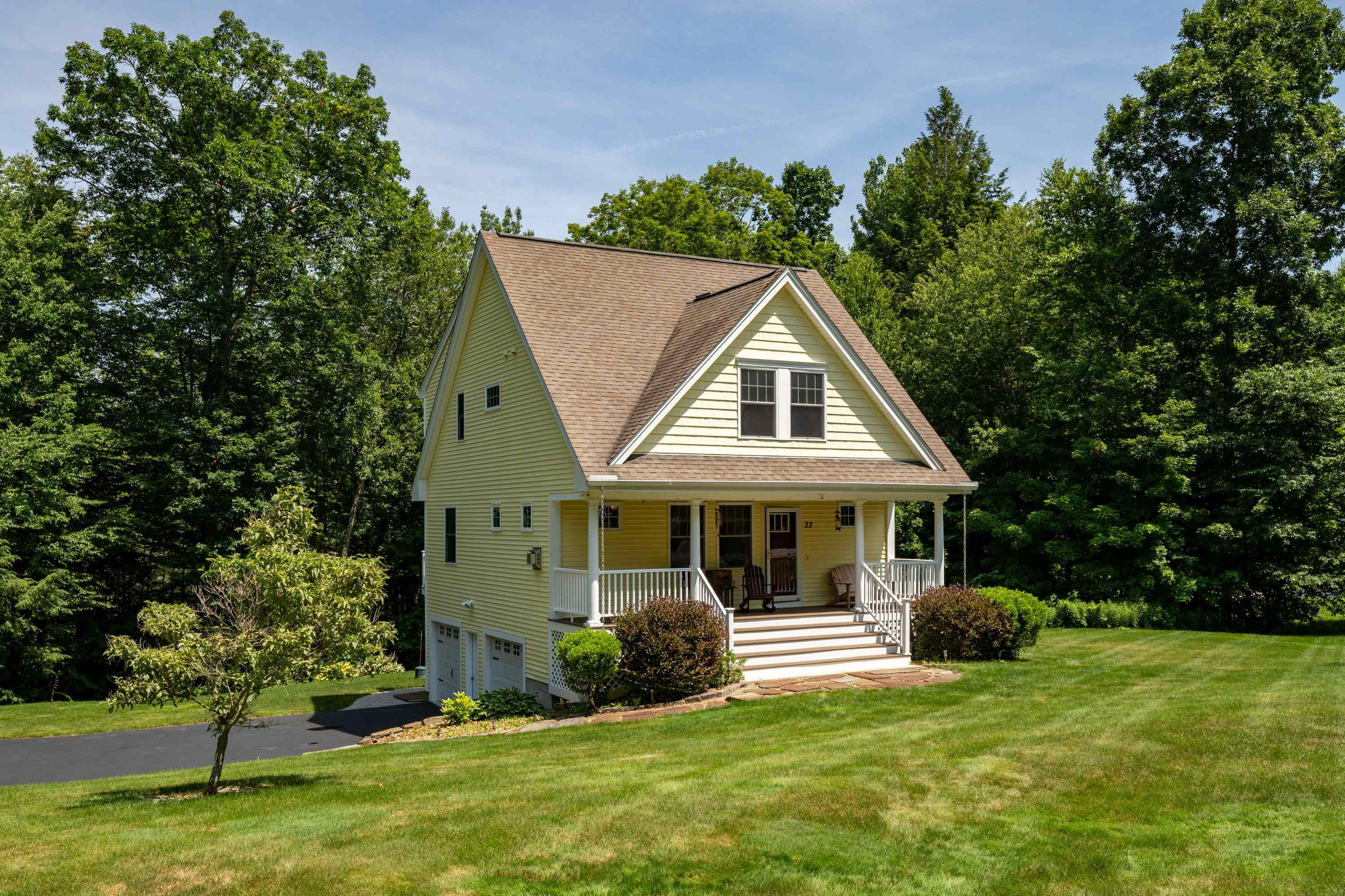 33 Cider Street Property Photo 47
