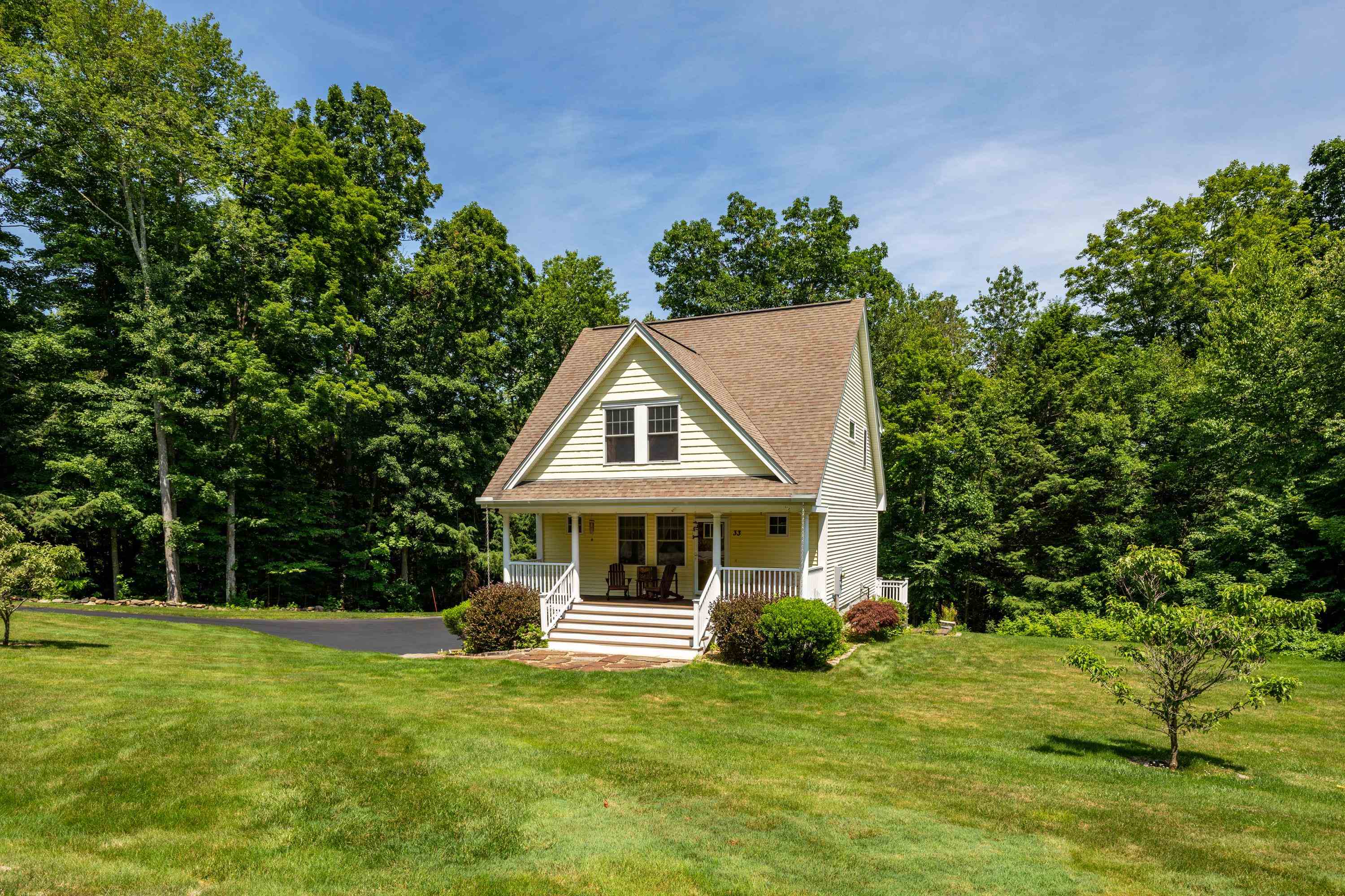 33 Cider Street Property Photo 49