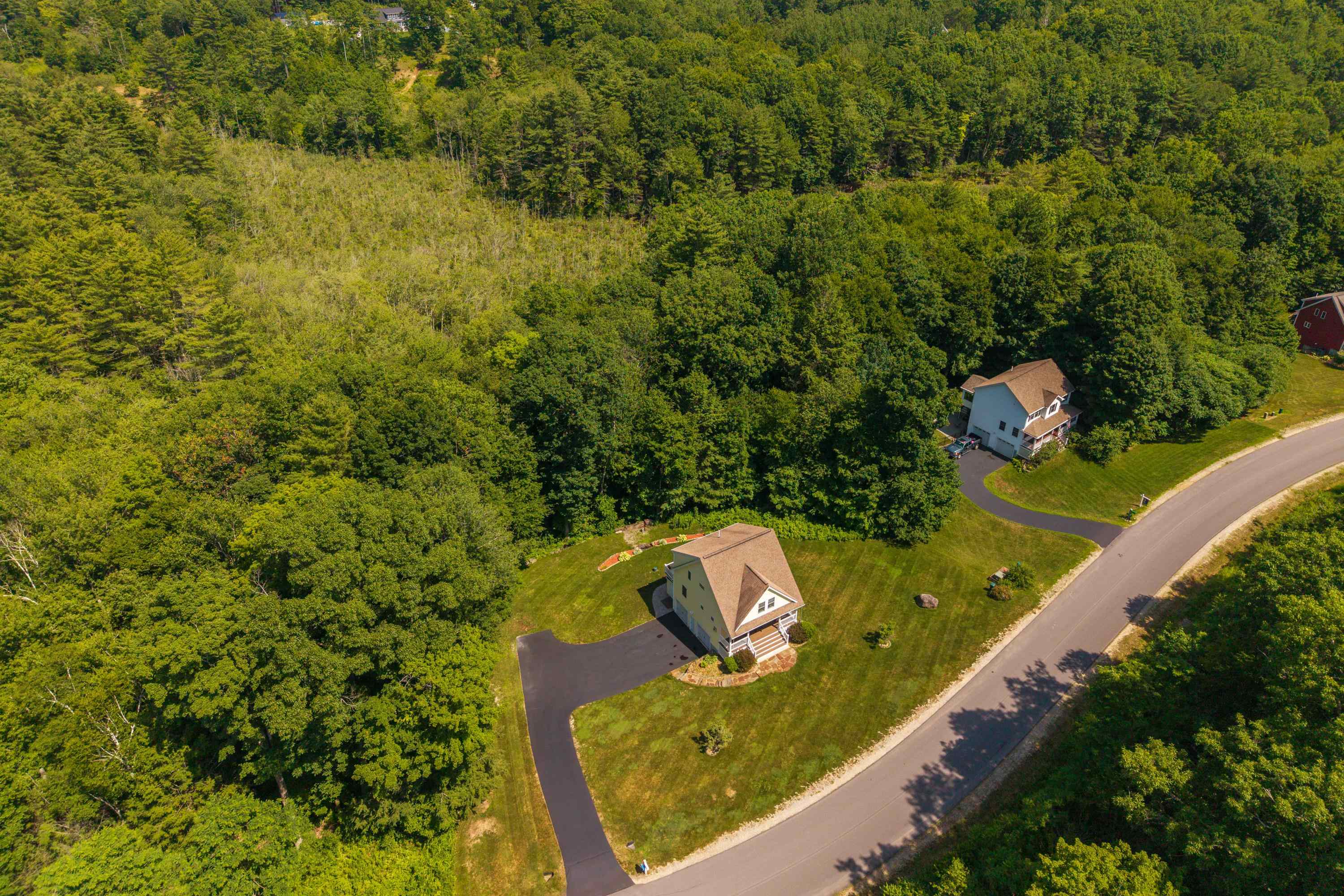 33 Cider Street Property Photo 50