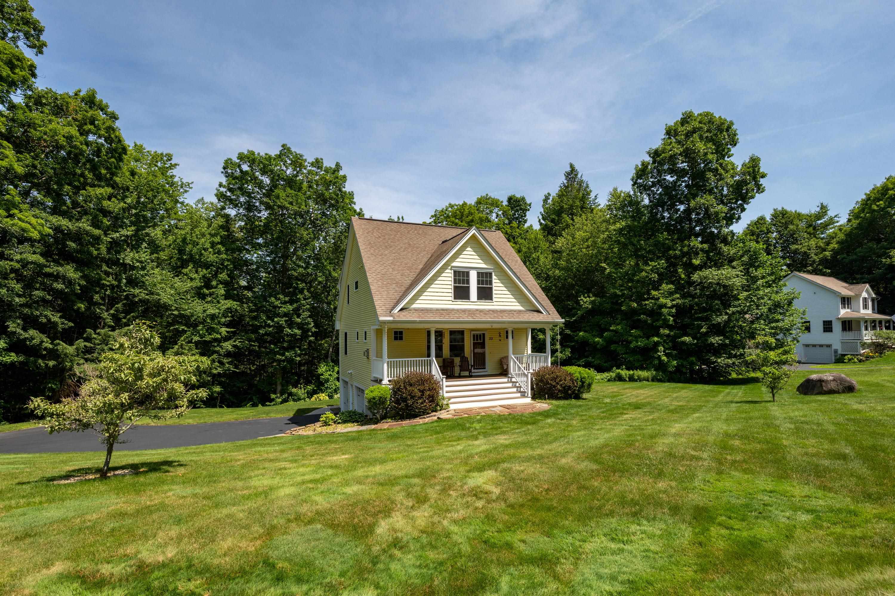 33 Cider Street Property Photo 51