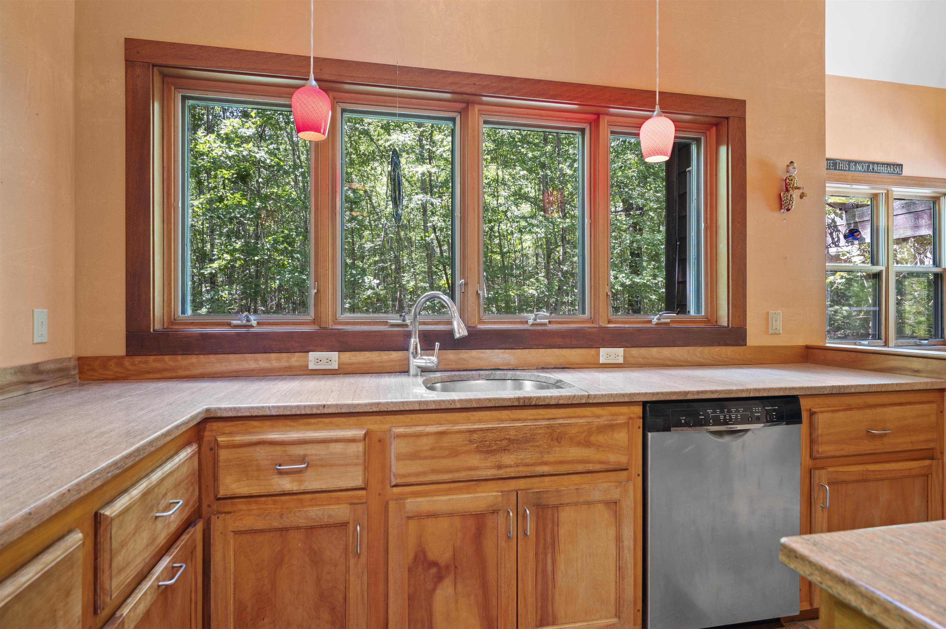 312 Durham Point Road Property Photo 4