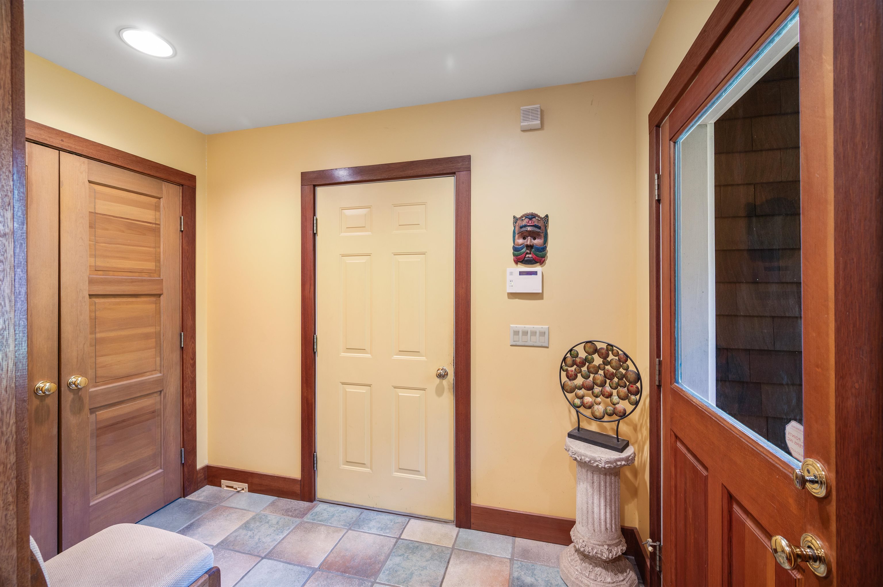 312 Durham Point Road Property Photo 14