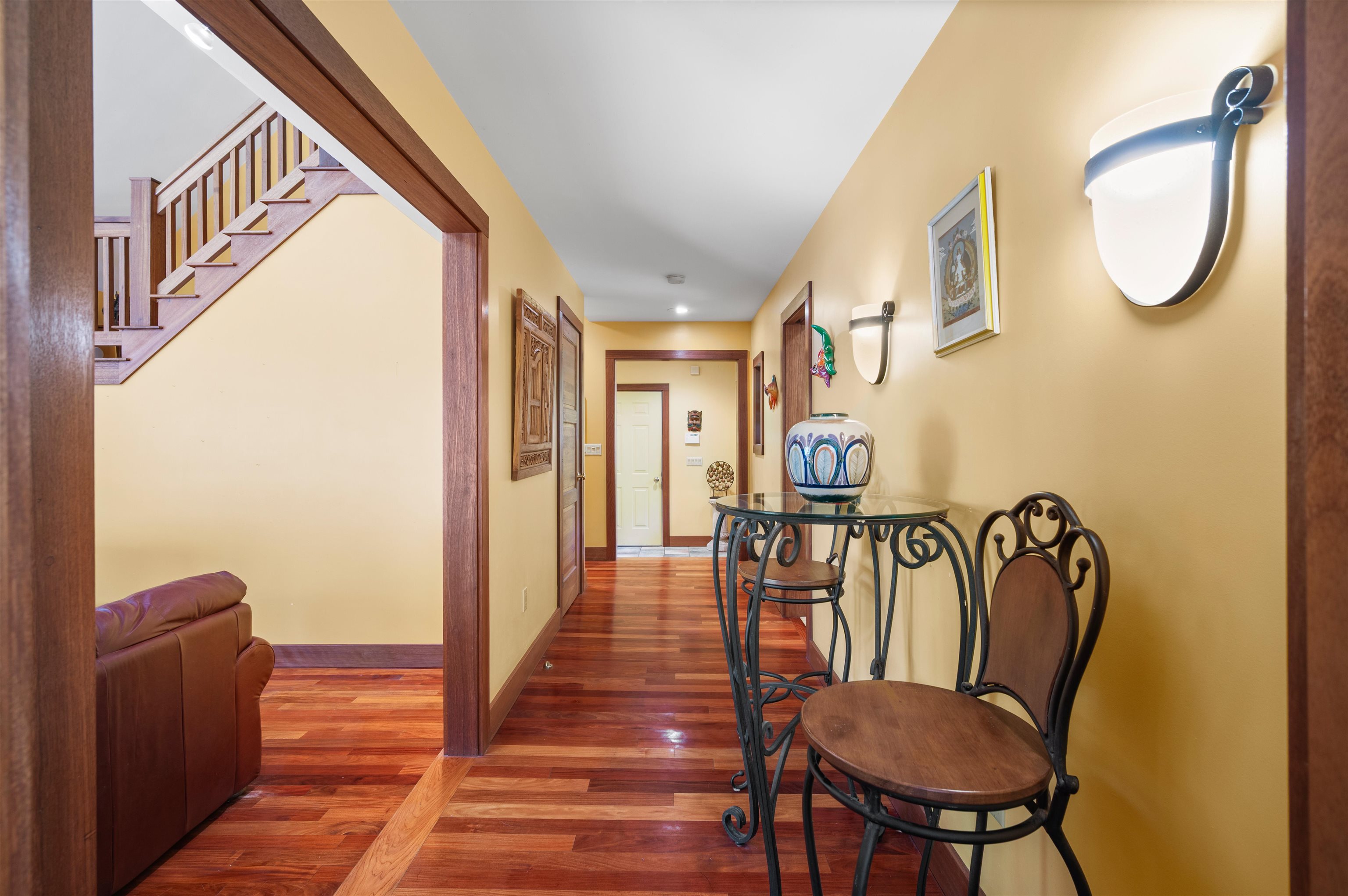 312 Durham Point Road Property Photo 15