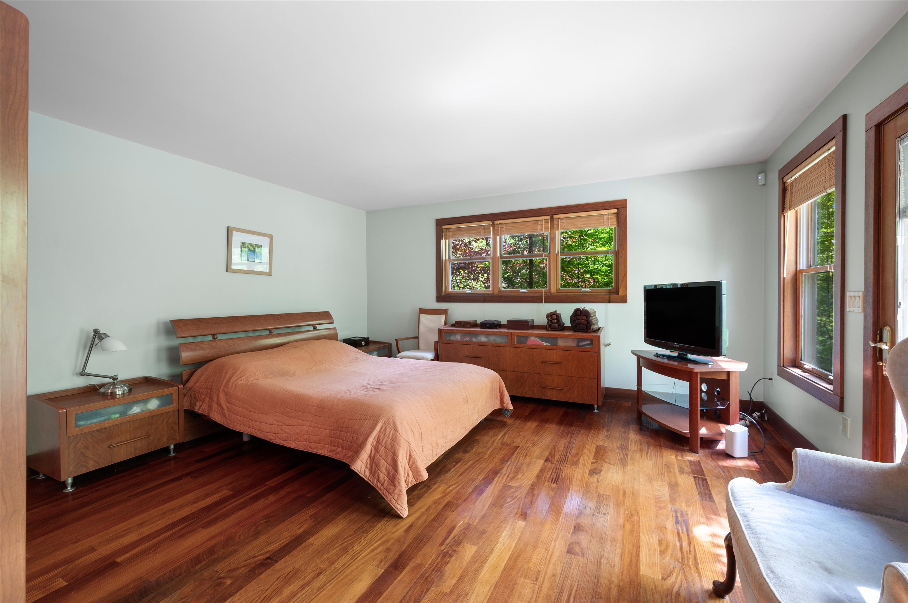 312 Durham Point Road Property Photo 18