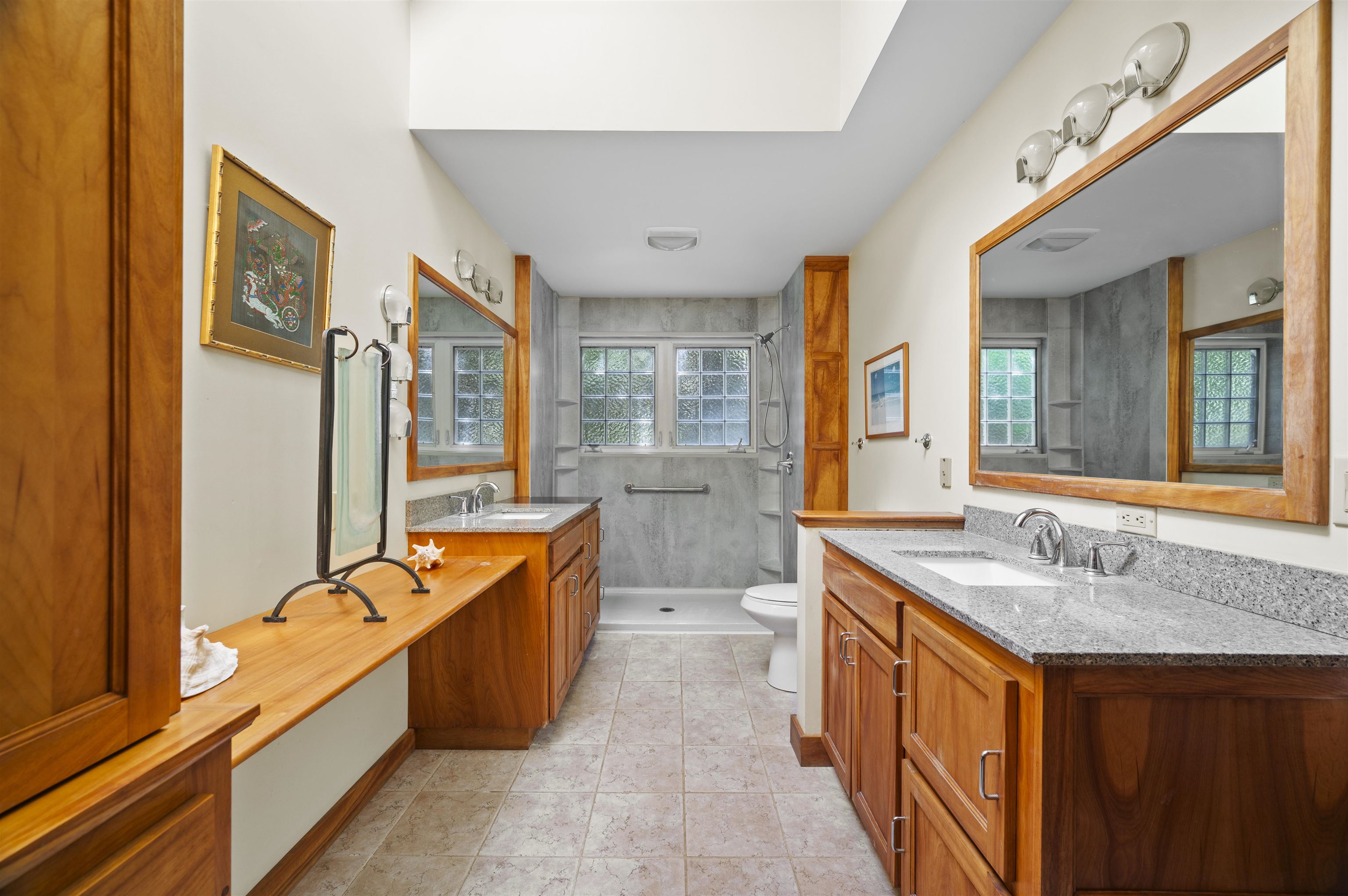 312 Durham Point Road Property Photo 20