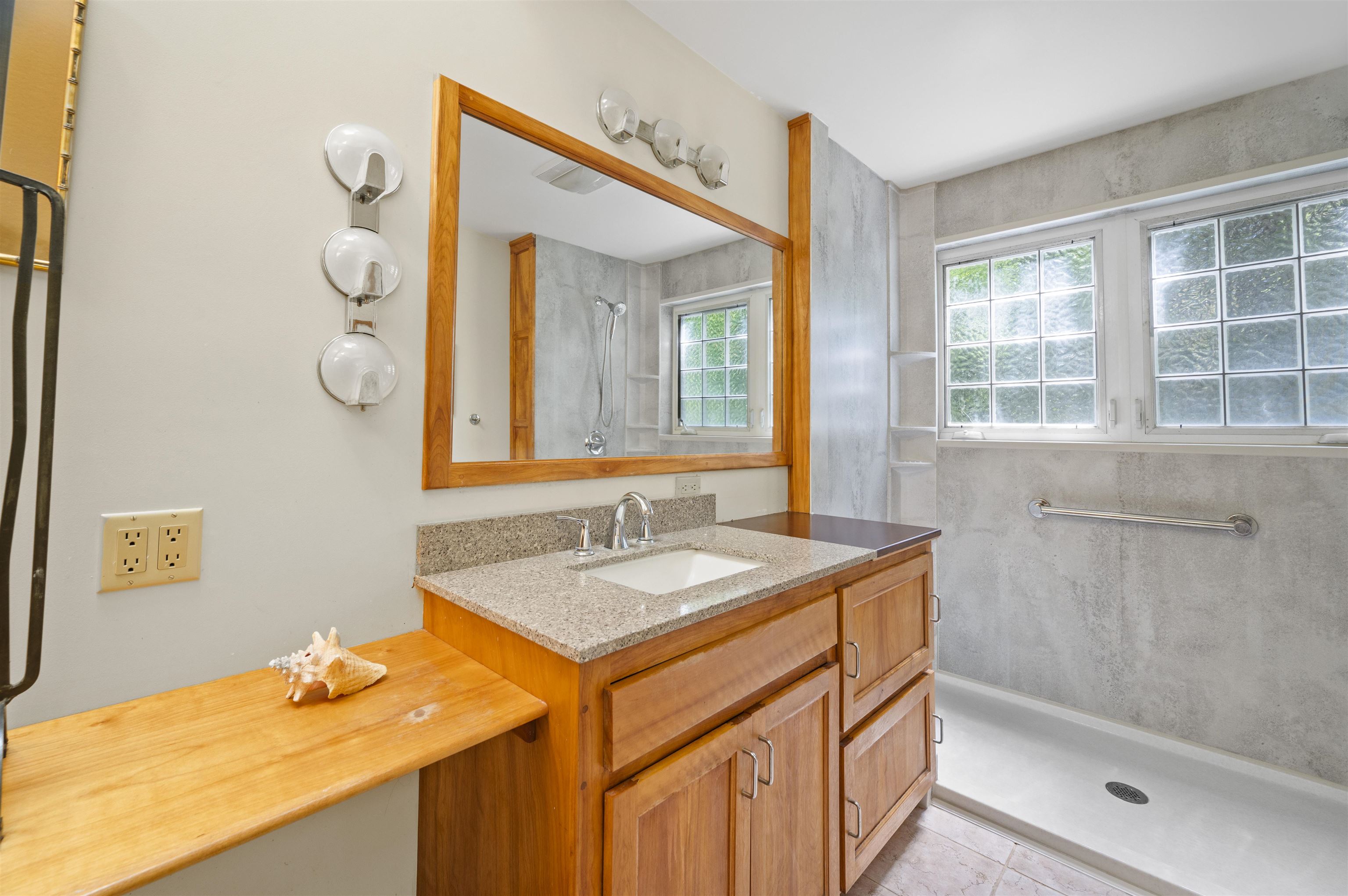 312 Durham Point Road Property Photo 21