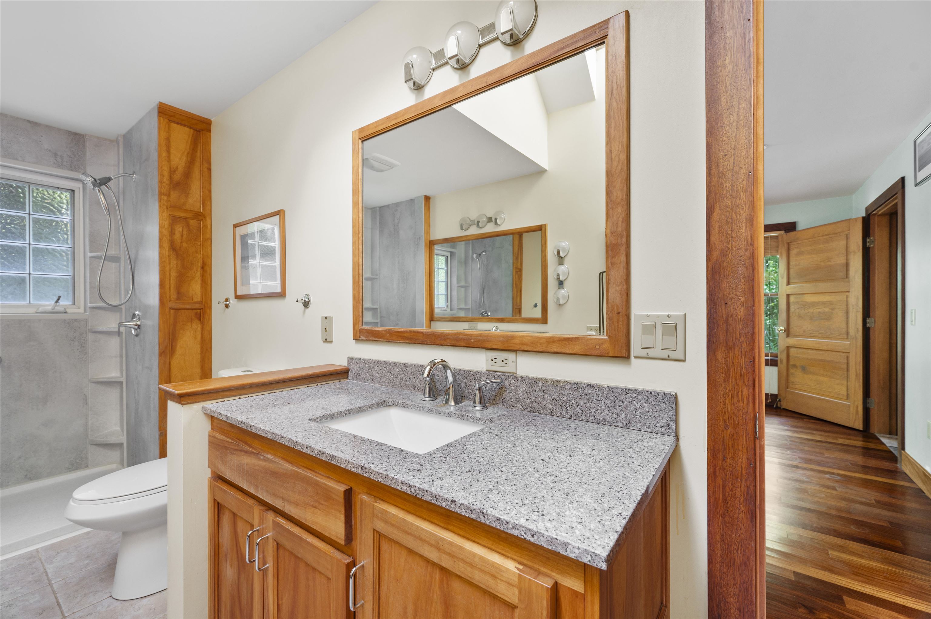 312 Durham Point Road Property Photo 23