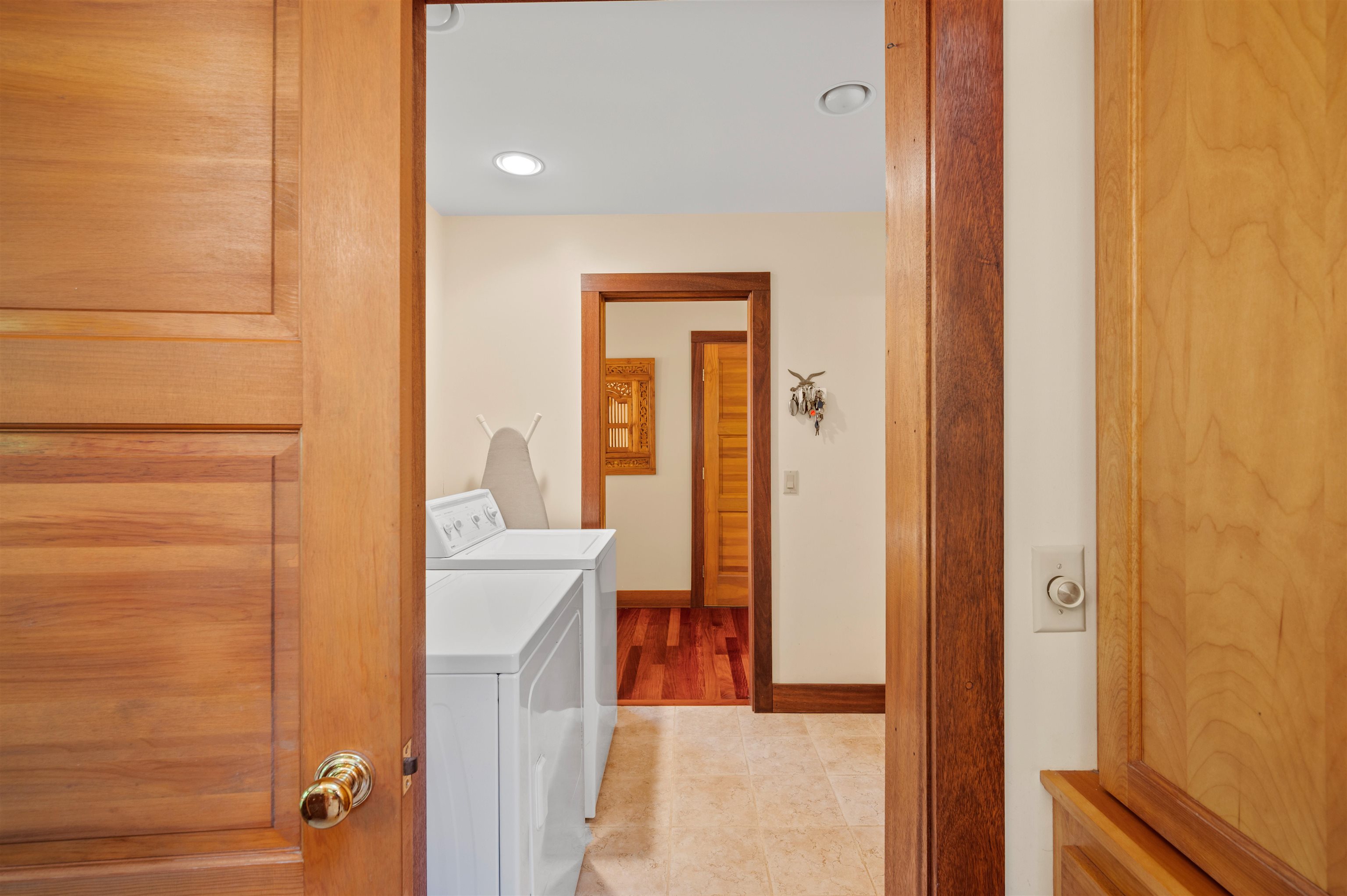 312 Durham Point Road Property Photo 24
