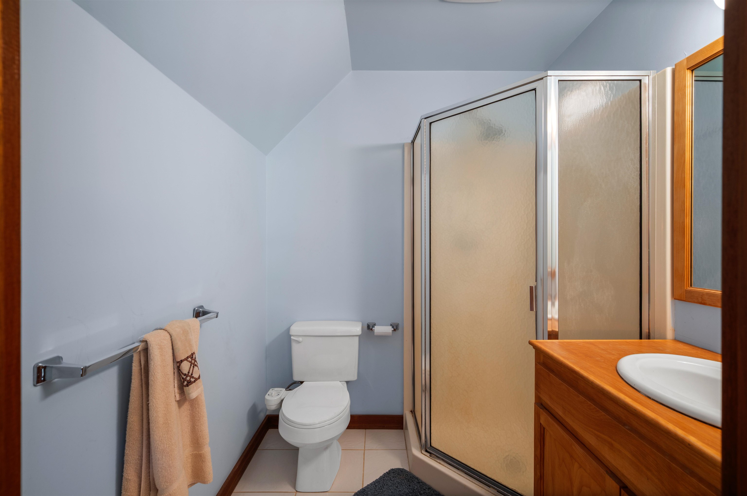 312 Durham Point Road Property Photo 33
