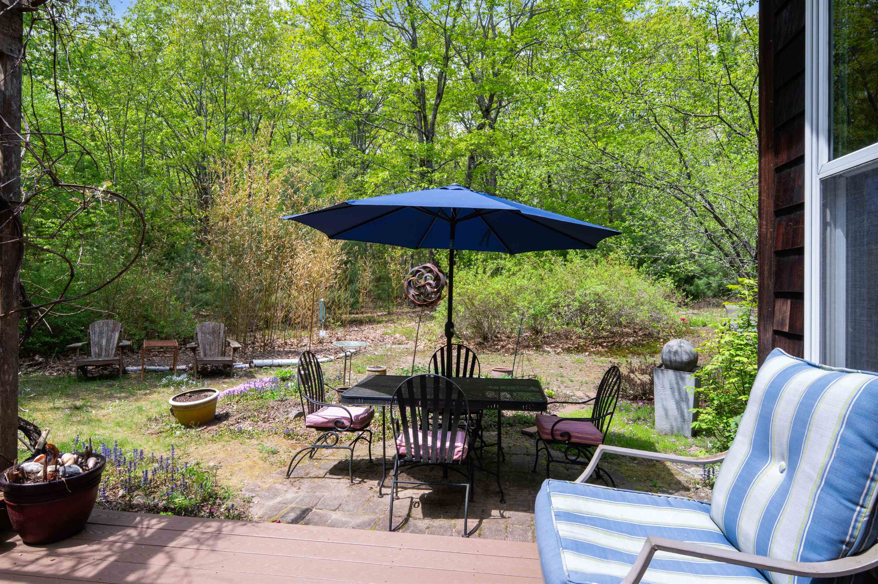 312 Durham Point Road Property Photo 37