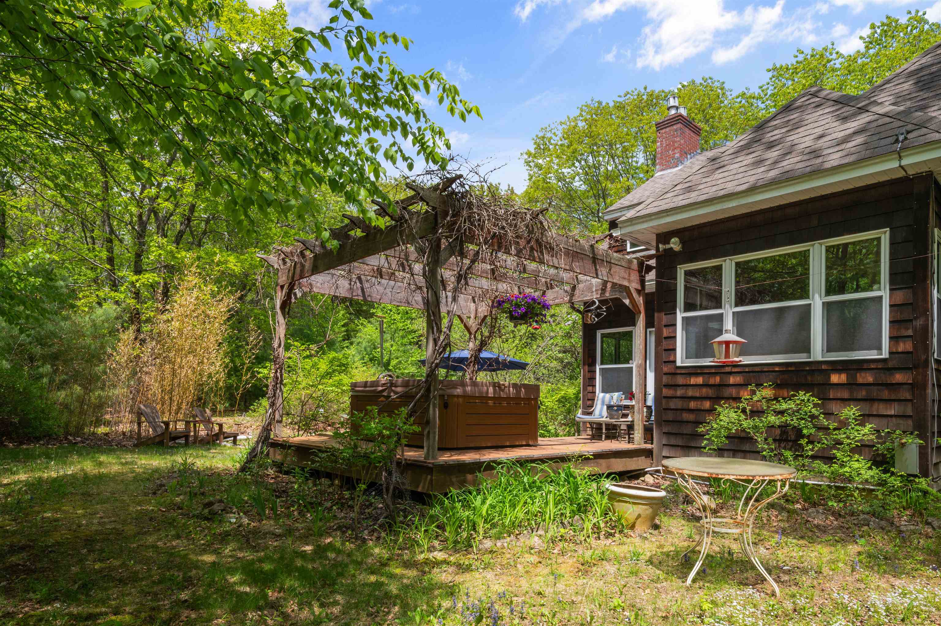 312 Durham Point Road Property Photo 39