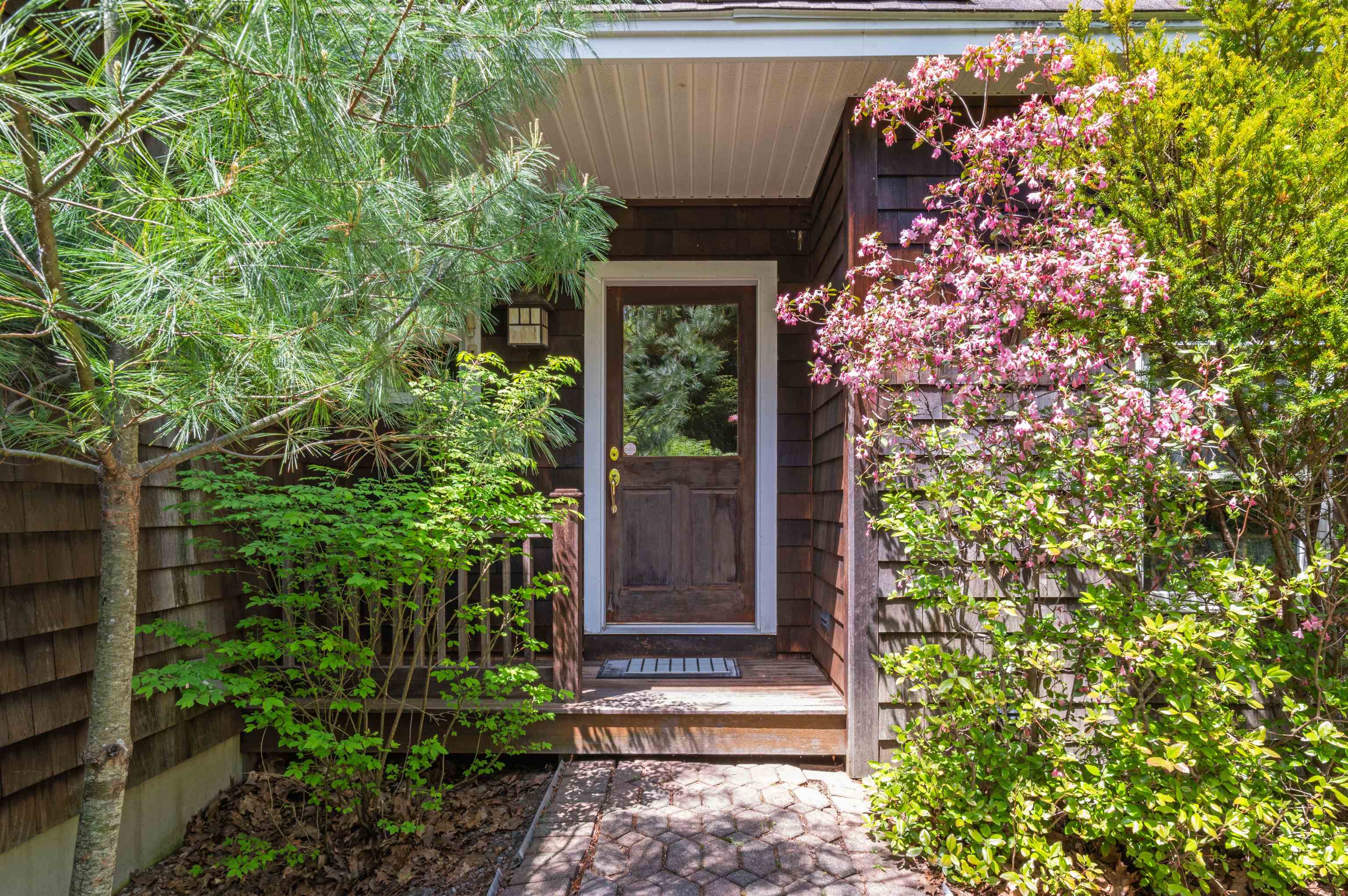 312 Durham Point Road Property Photo 42
