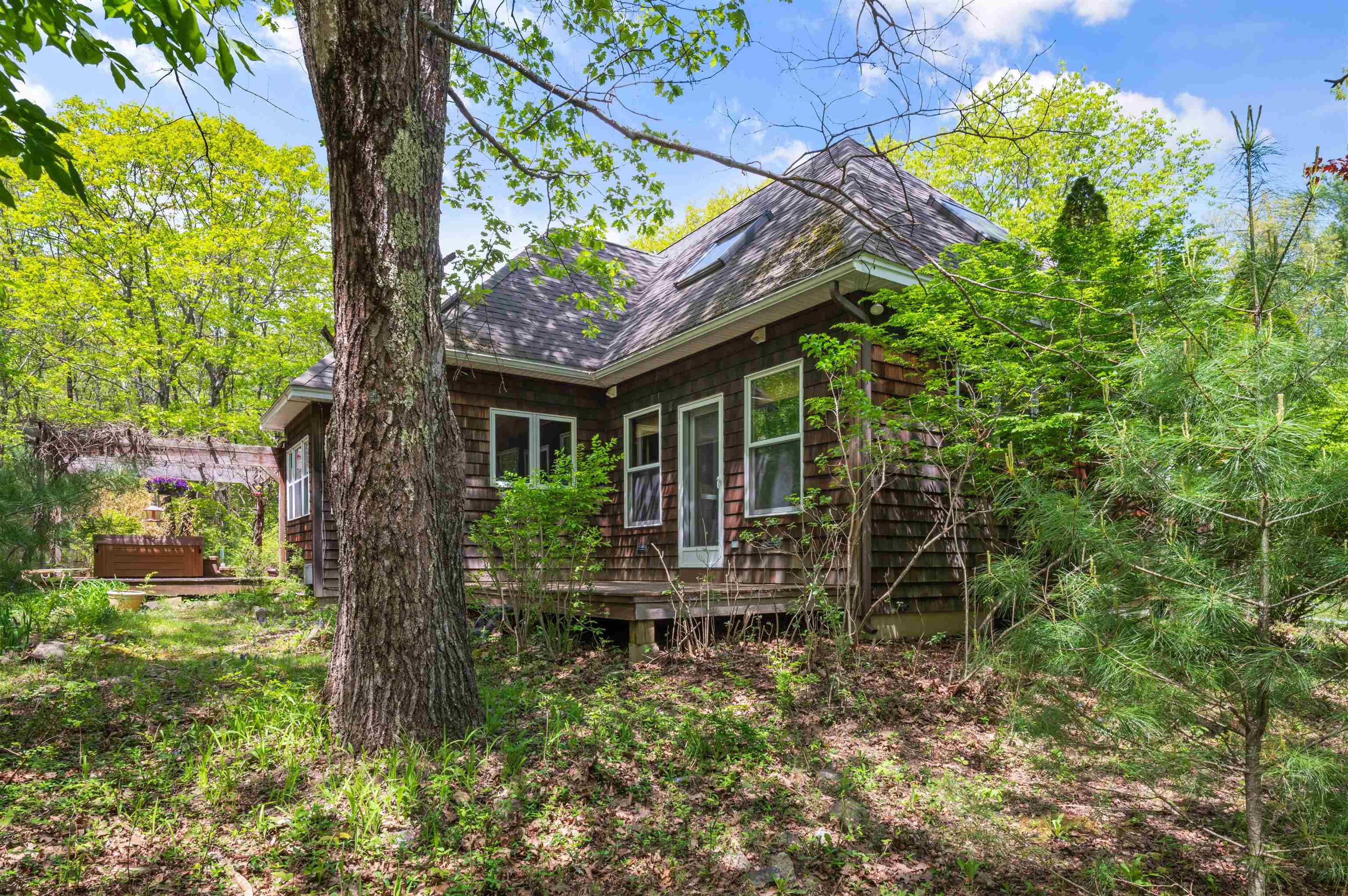 312 Durham Point Road Property Photo 43