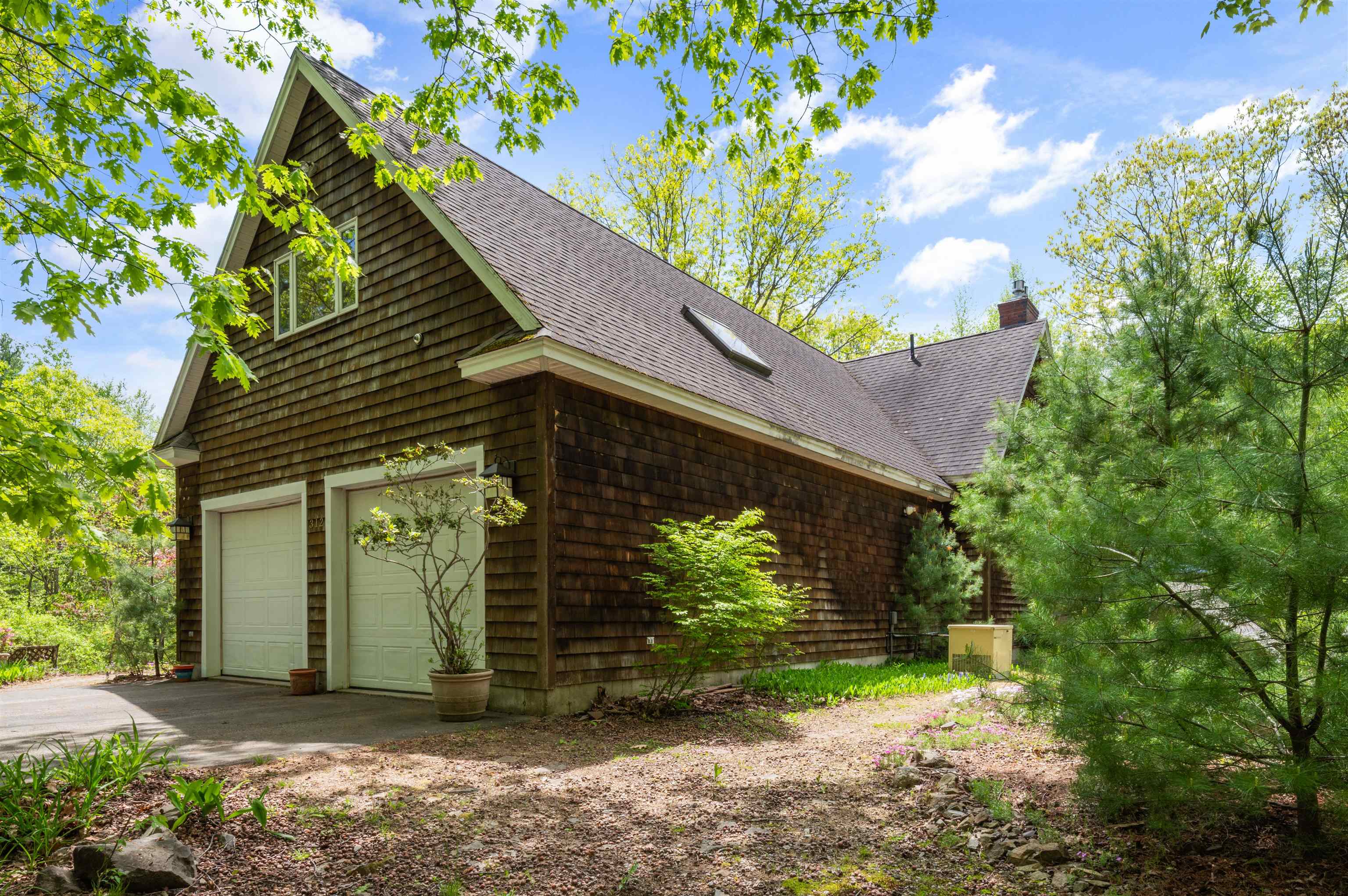 312 Durham Point Road Property Photo 45