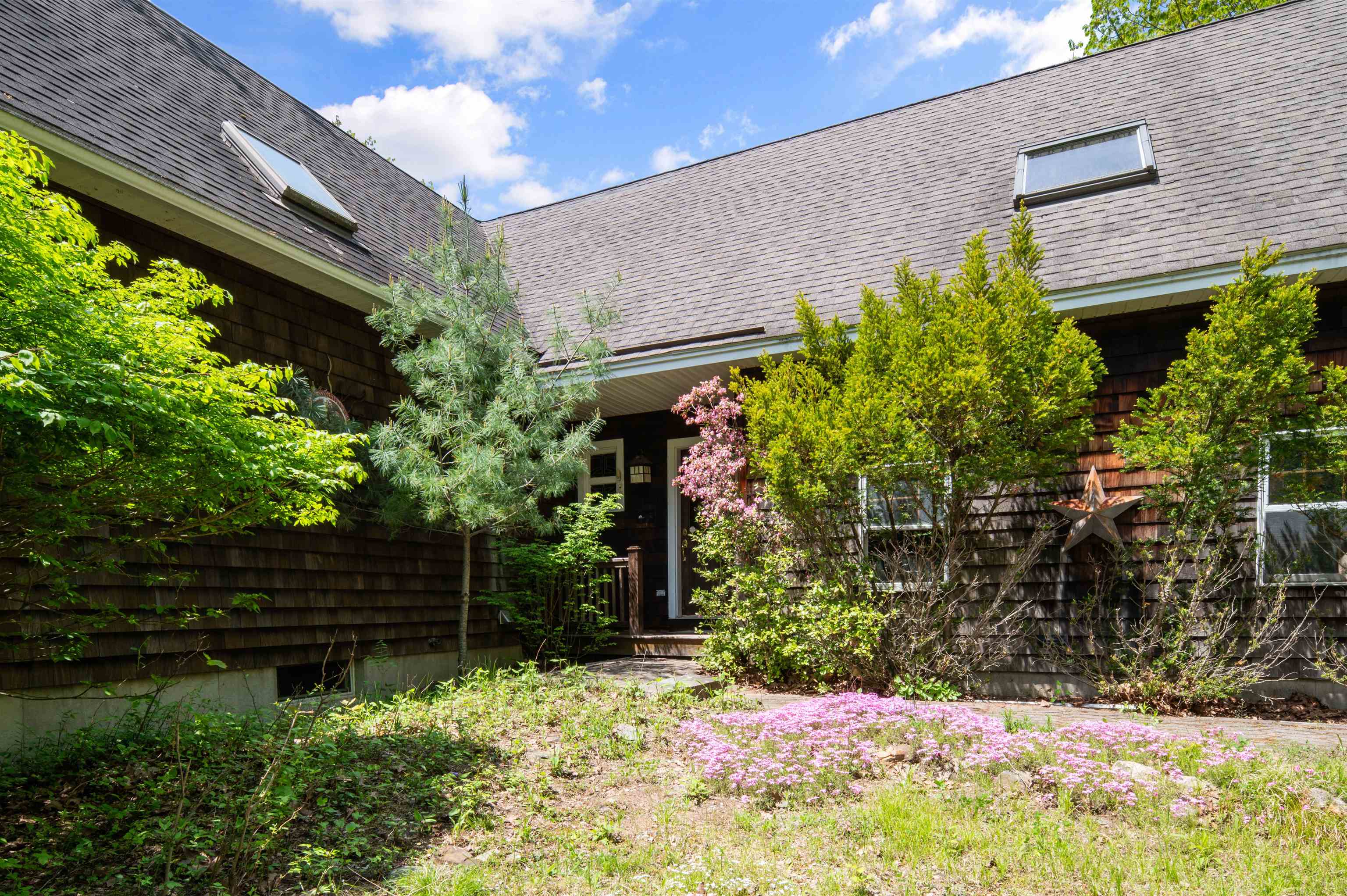 312 Durham Point Road Property Photo 46