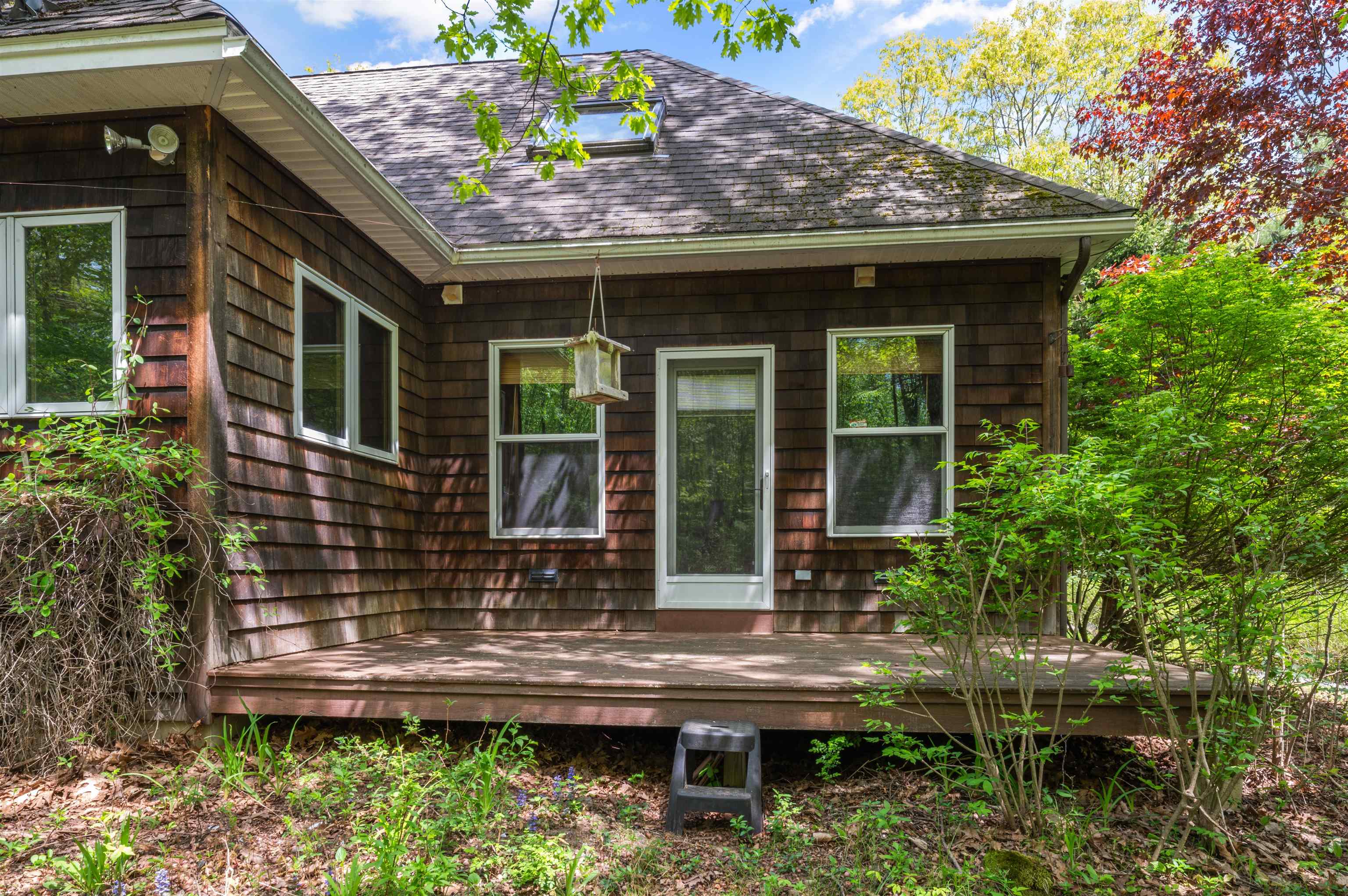 312 Durham Point Road Property Photo 49