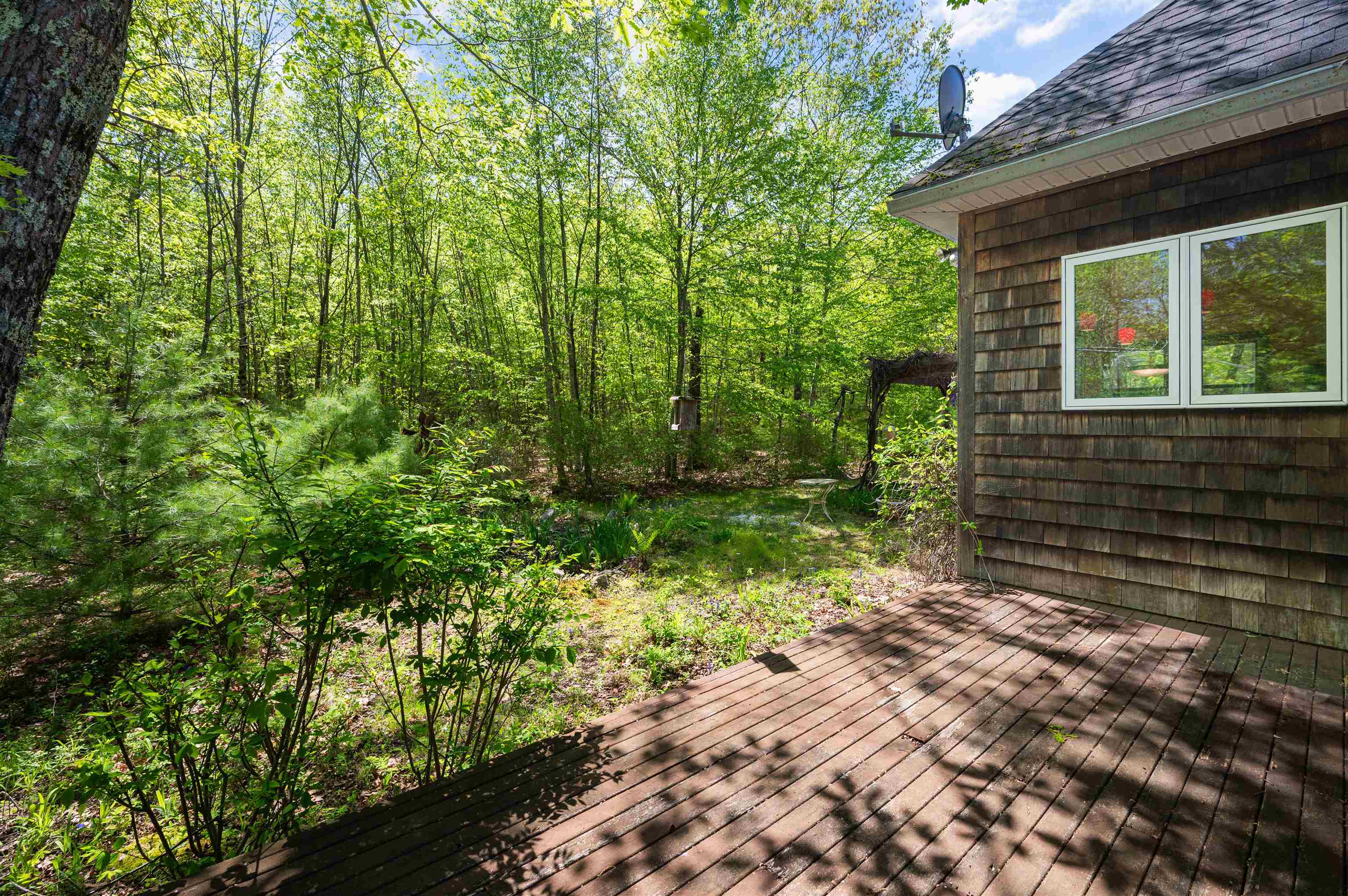 312 Durham Point Road Property Photo 50